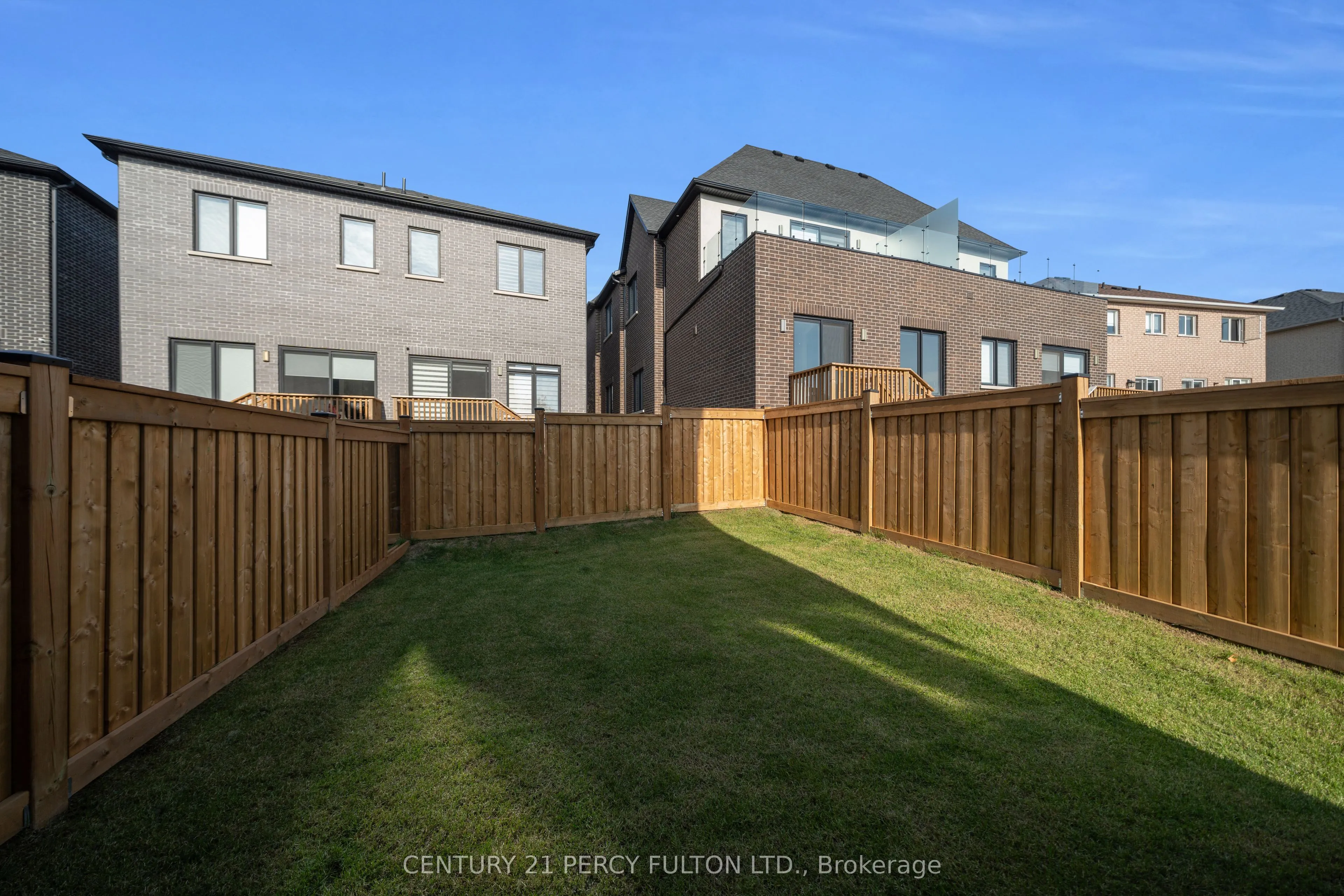 6635 Clock Court #6