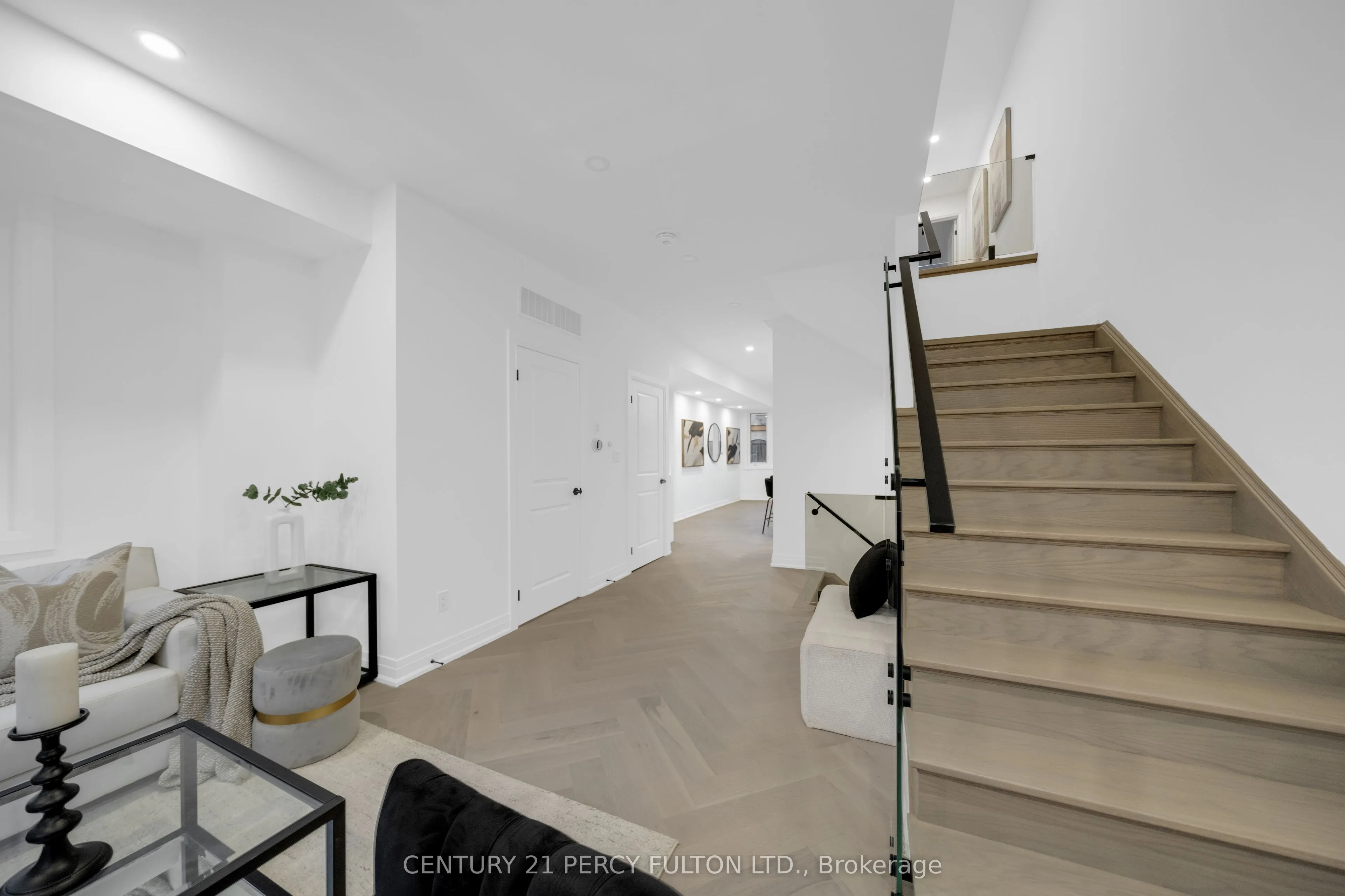 6635 Clock Court #6