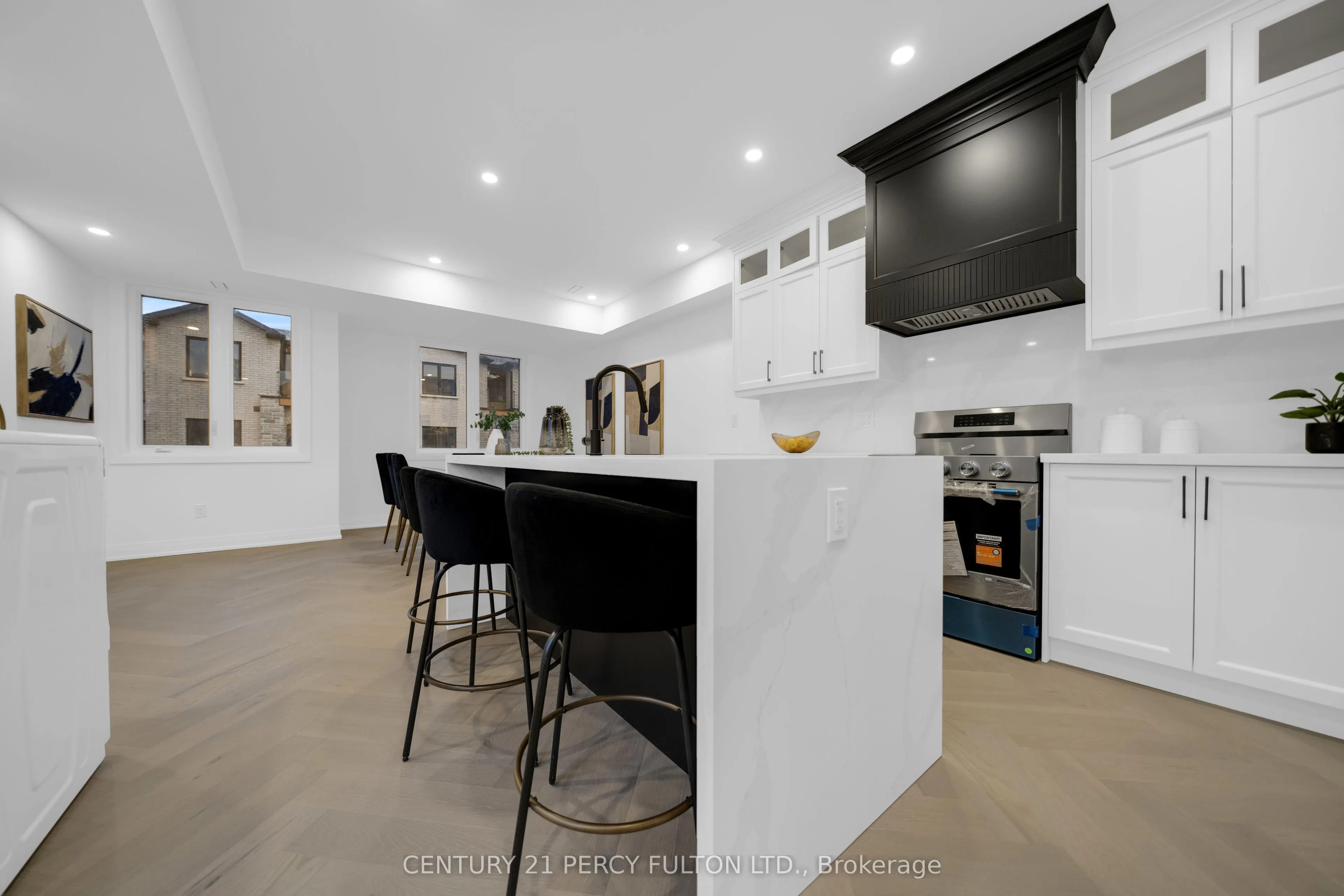 6635 Clock Court #6