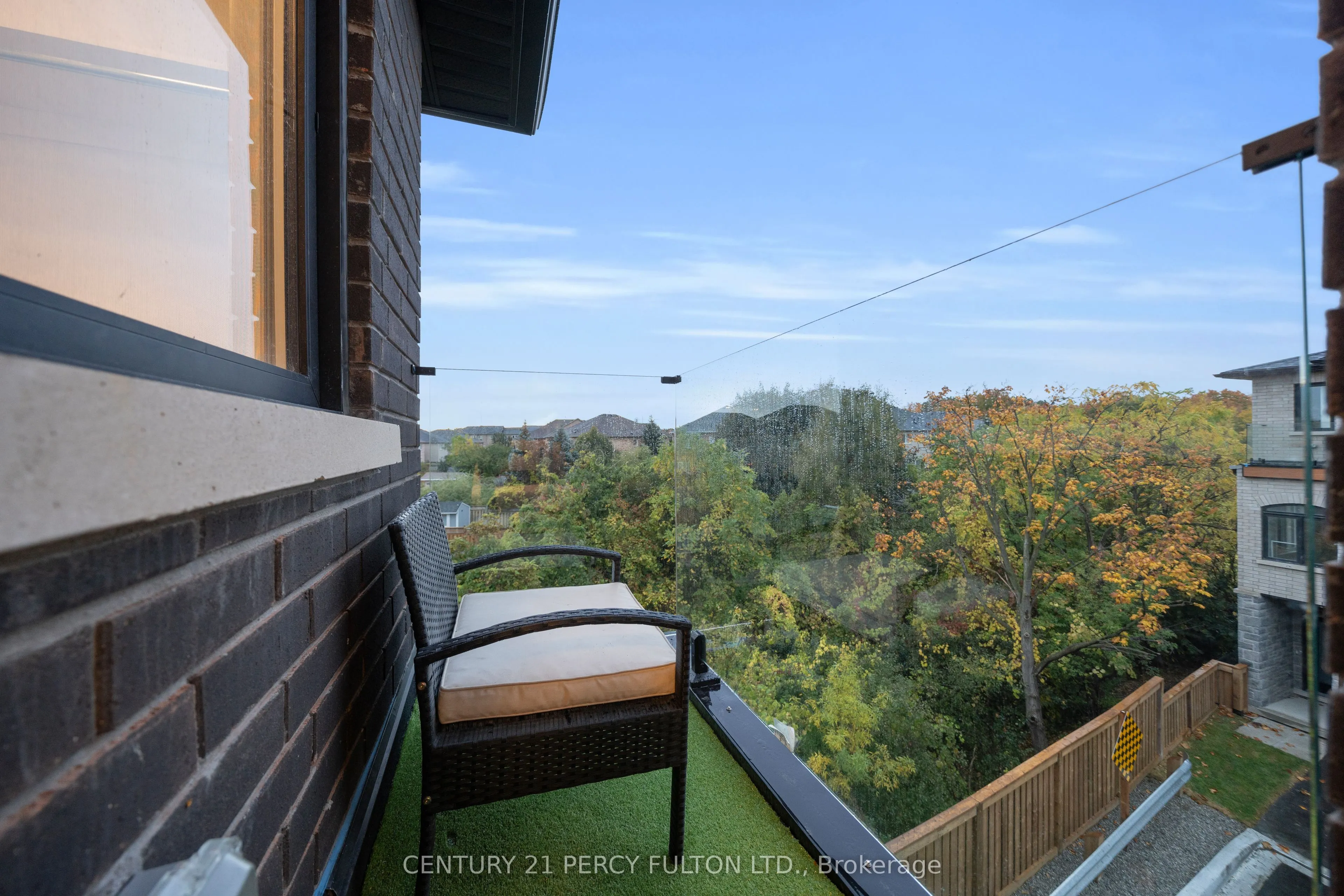 6635 Clock Court #6