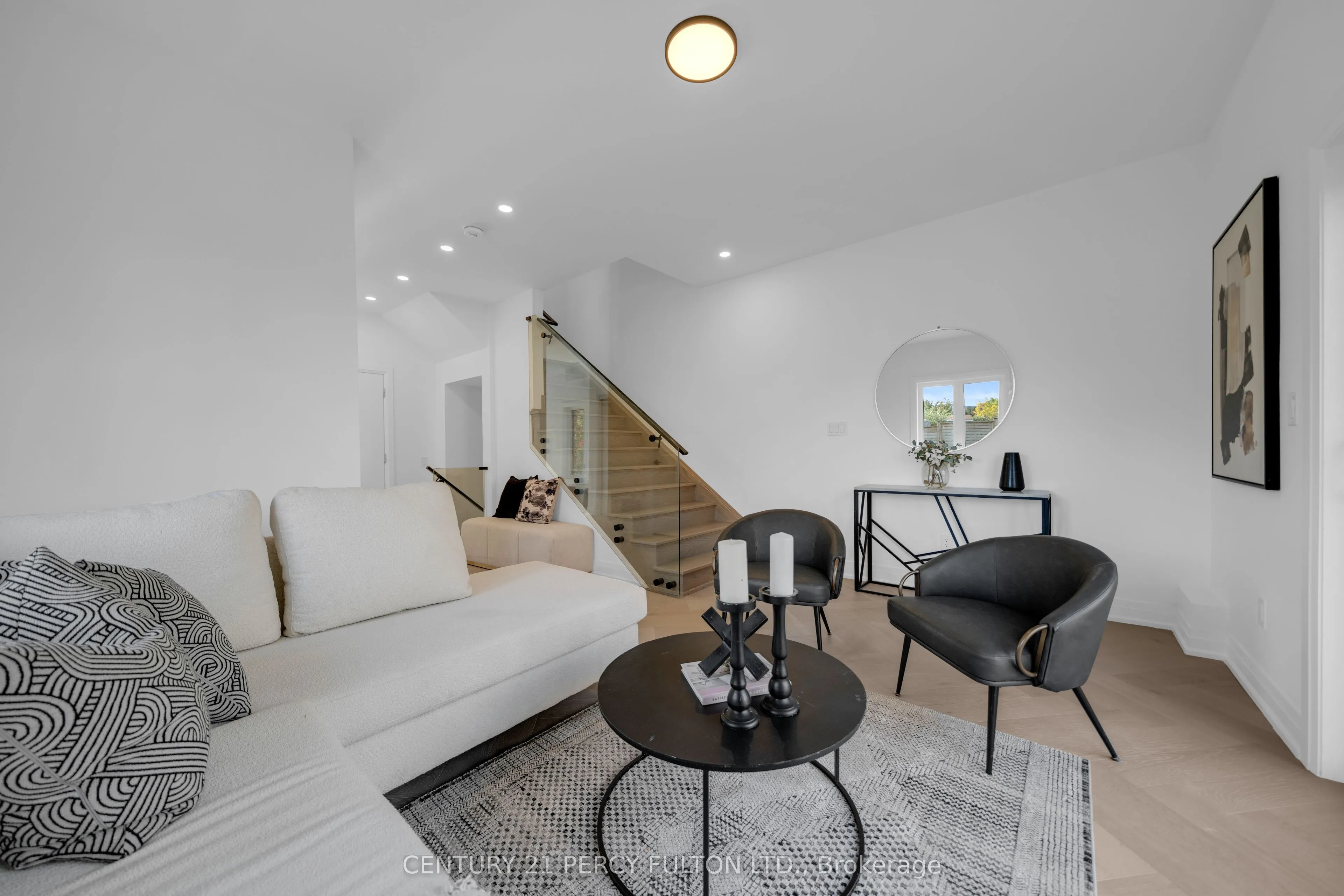 6635 Clock Court #6