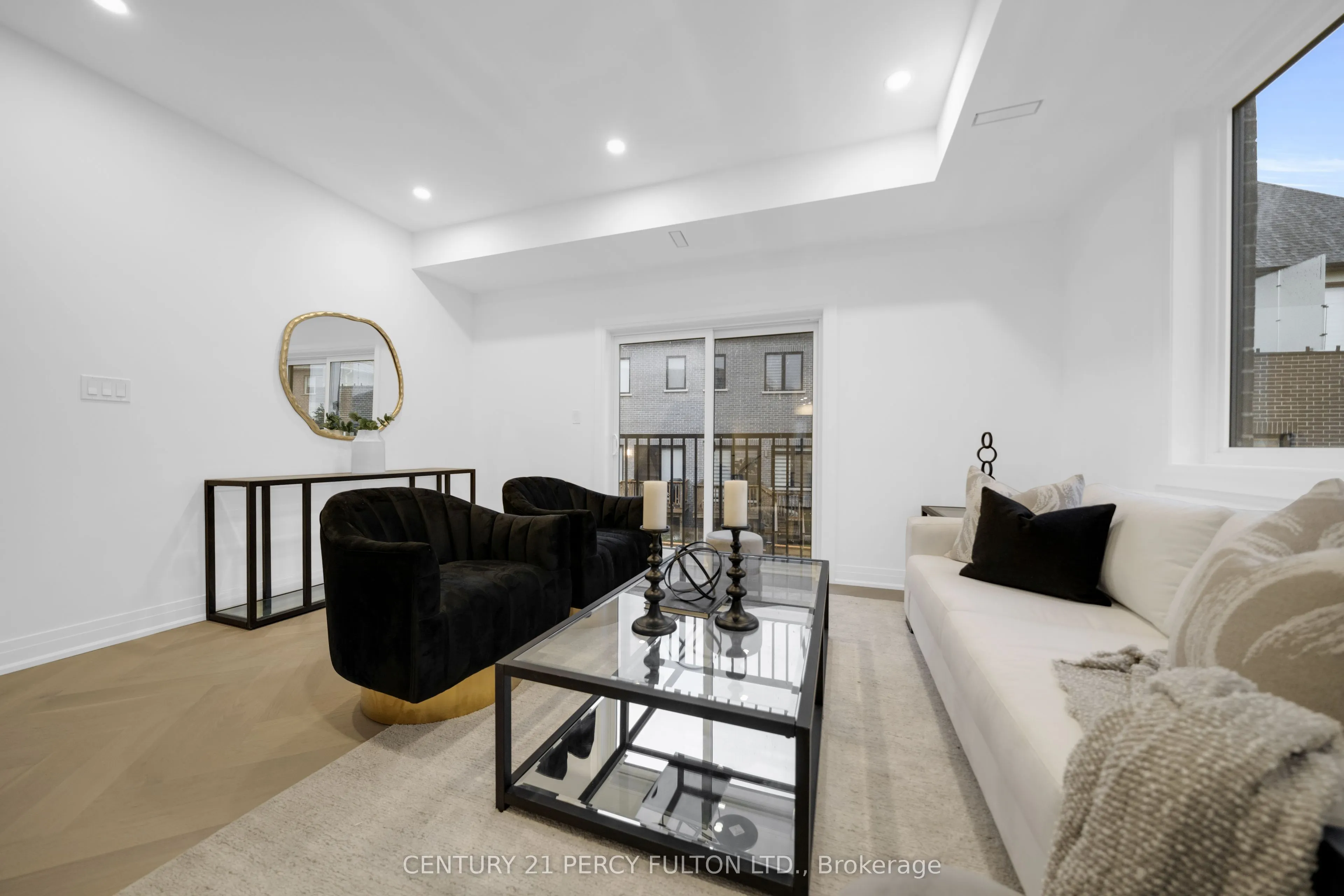 6635 Clock Court #6