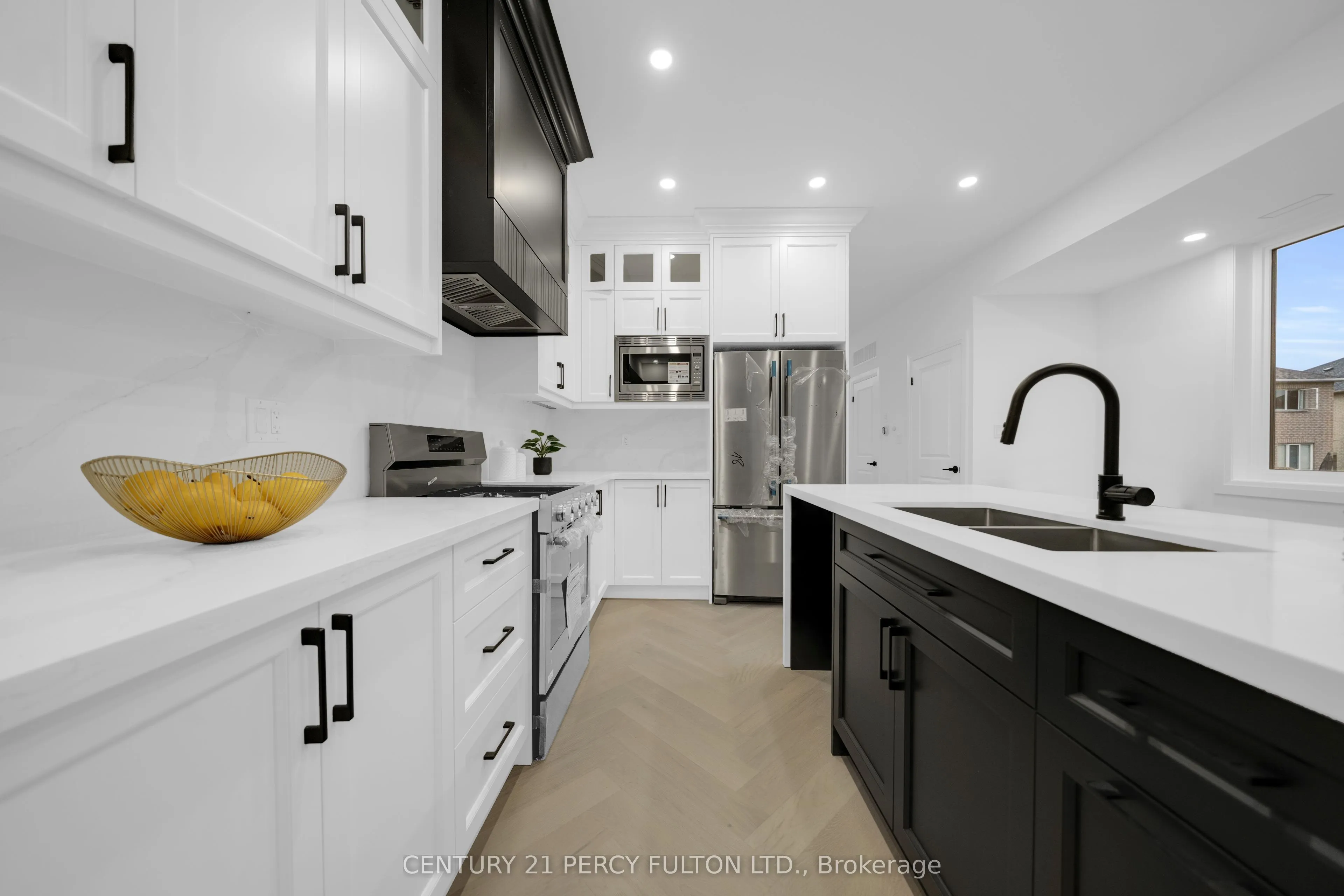 6635 Clock Court #6