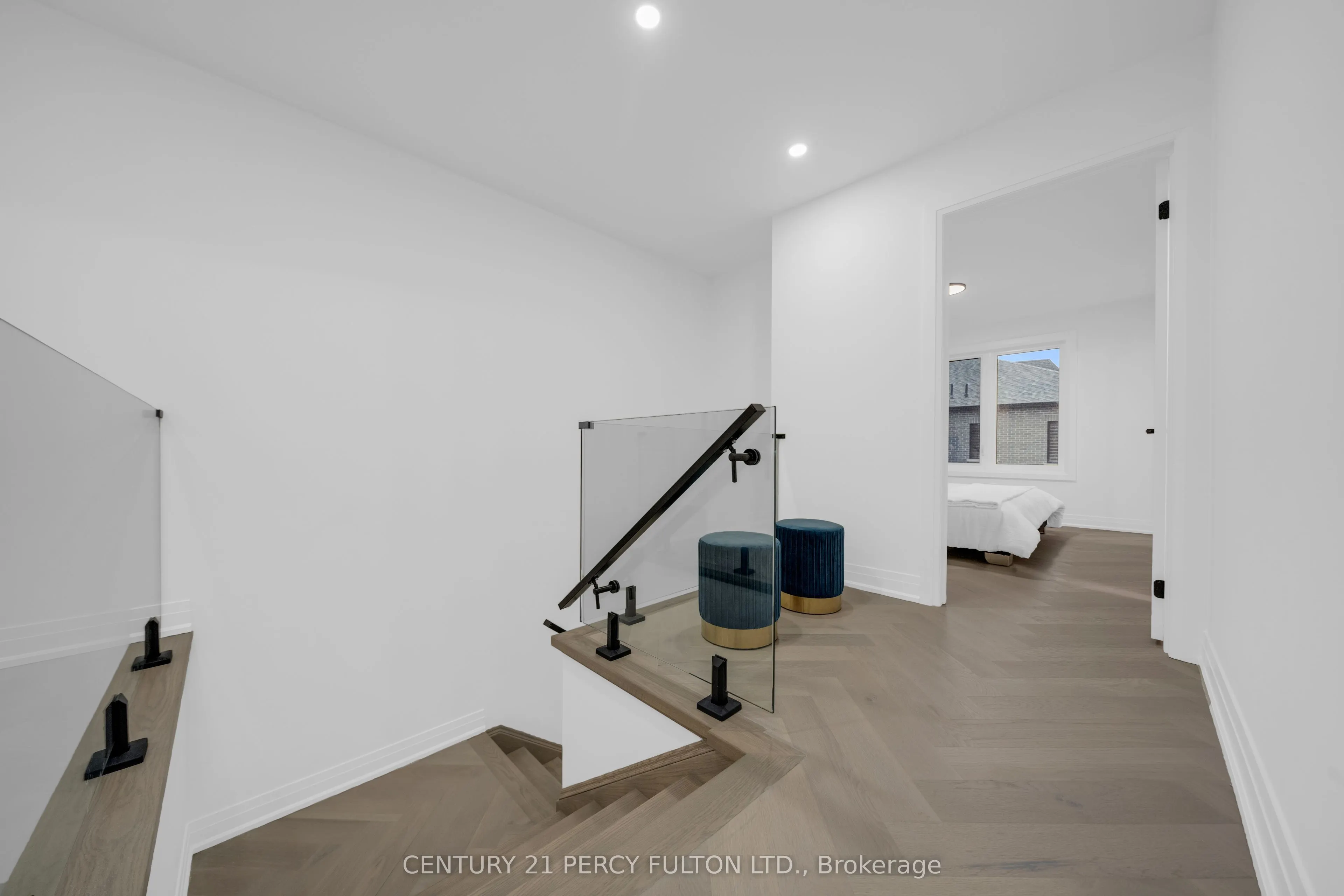 6635 Clock Court #6
