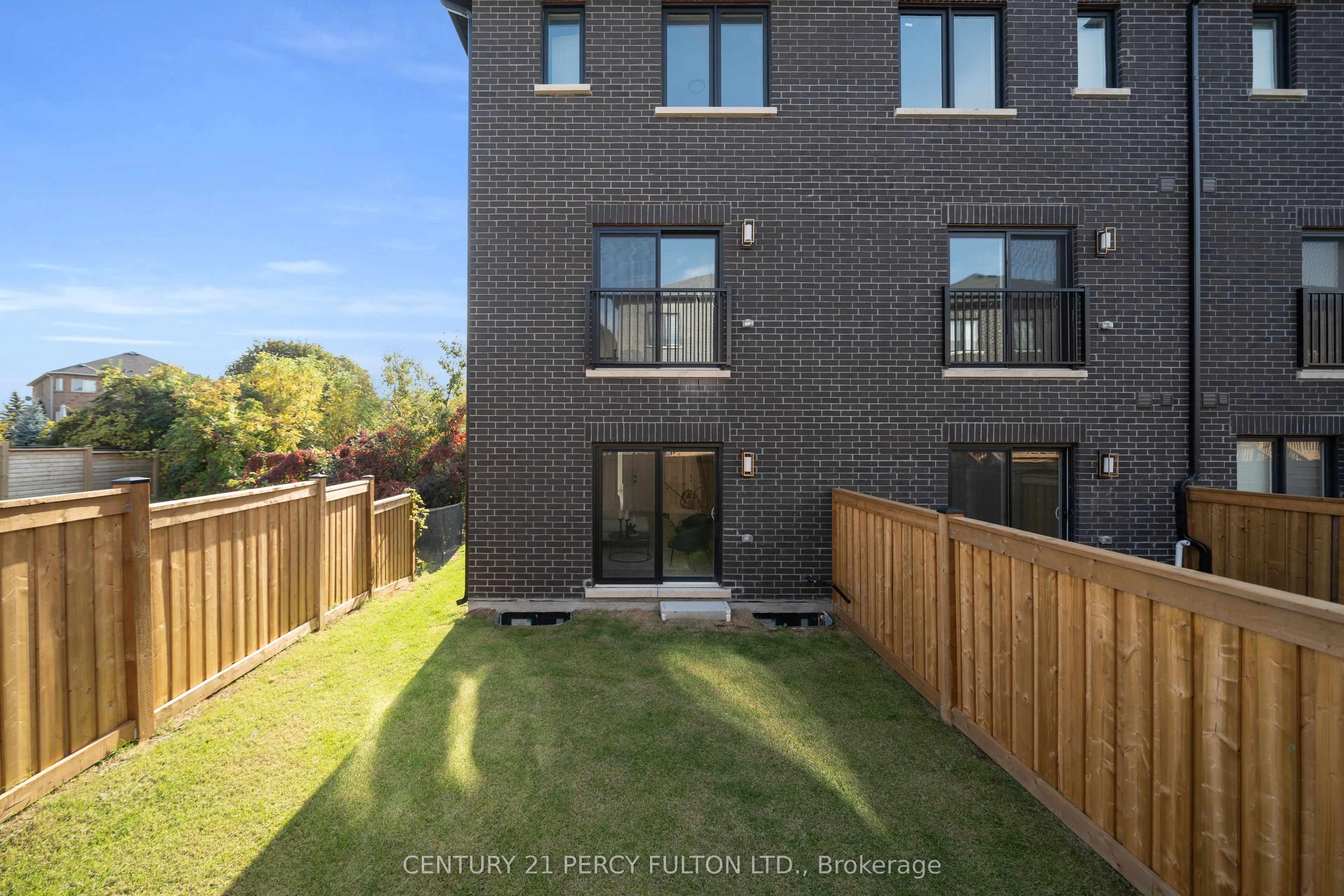 6635 Clock Court #6