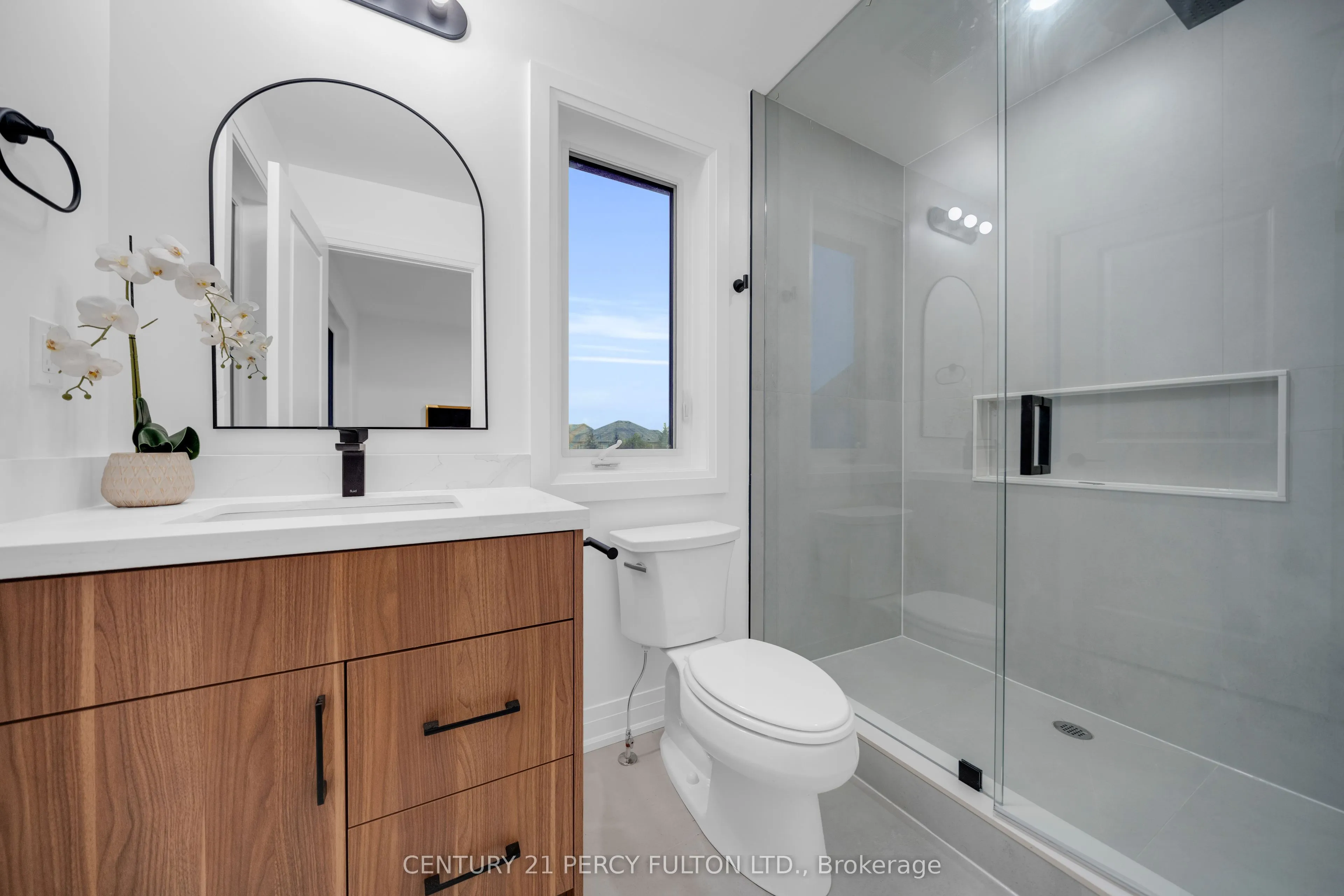 6635 Clock Court #6