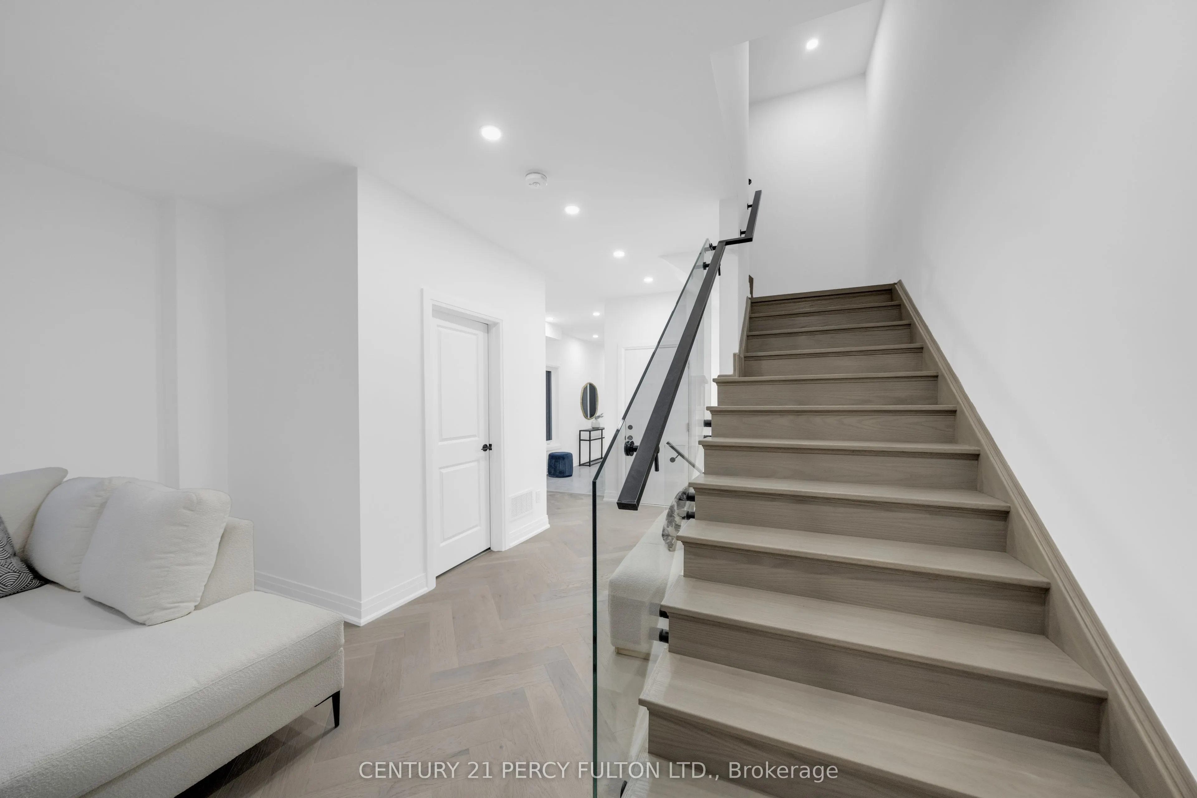 6635 Clock Court #6