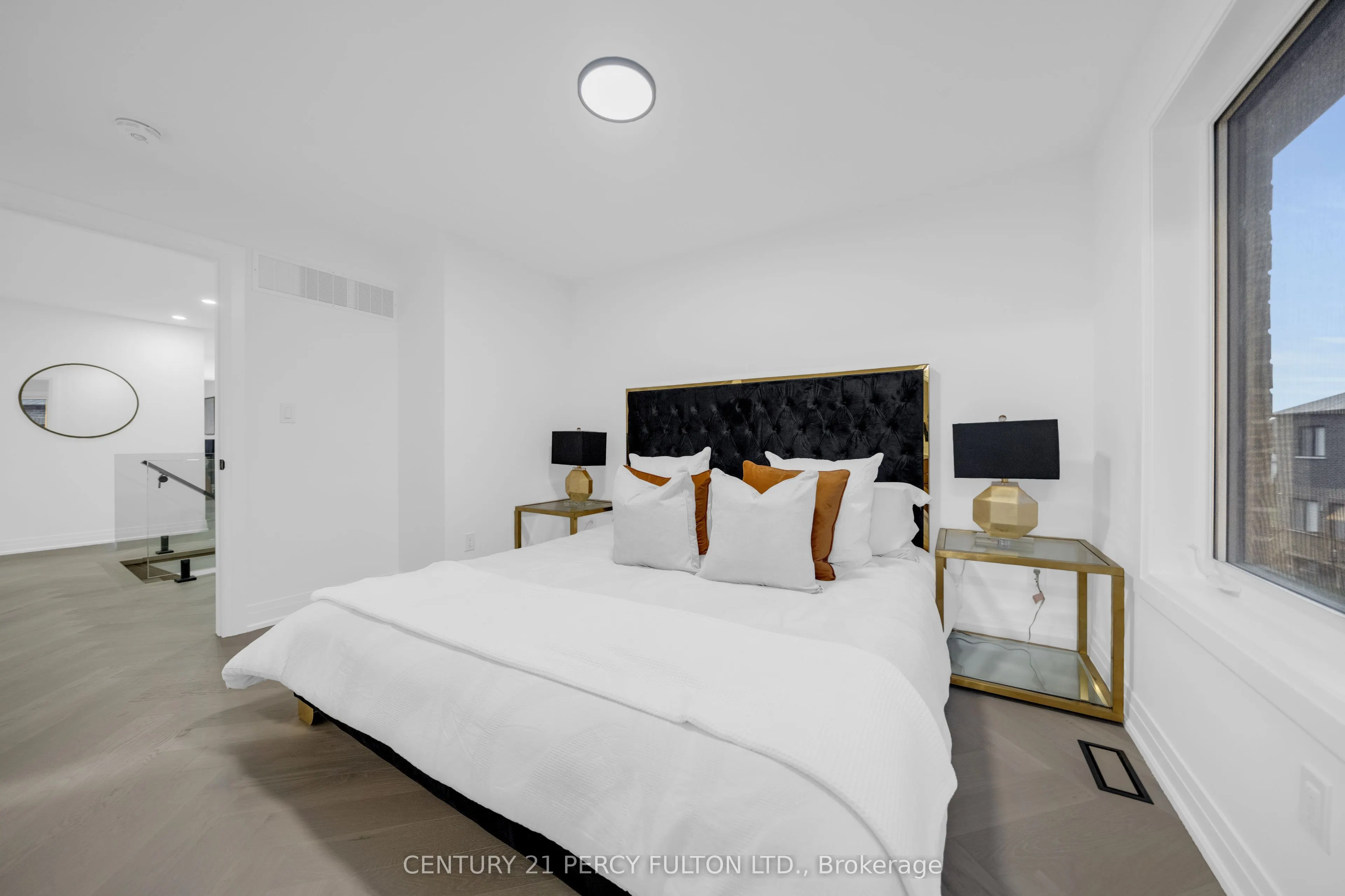 6635 Clock Court #6