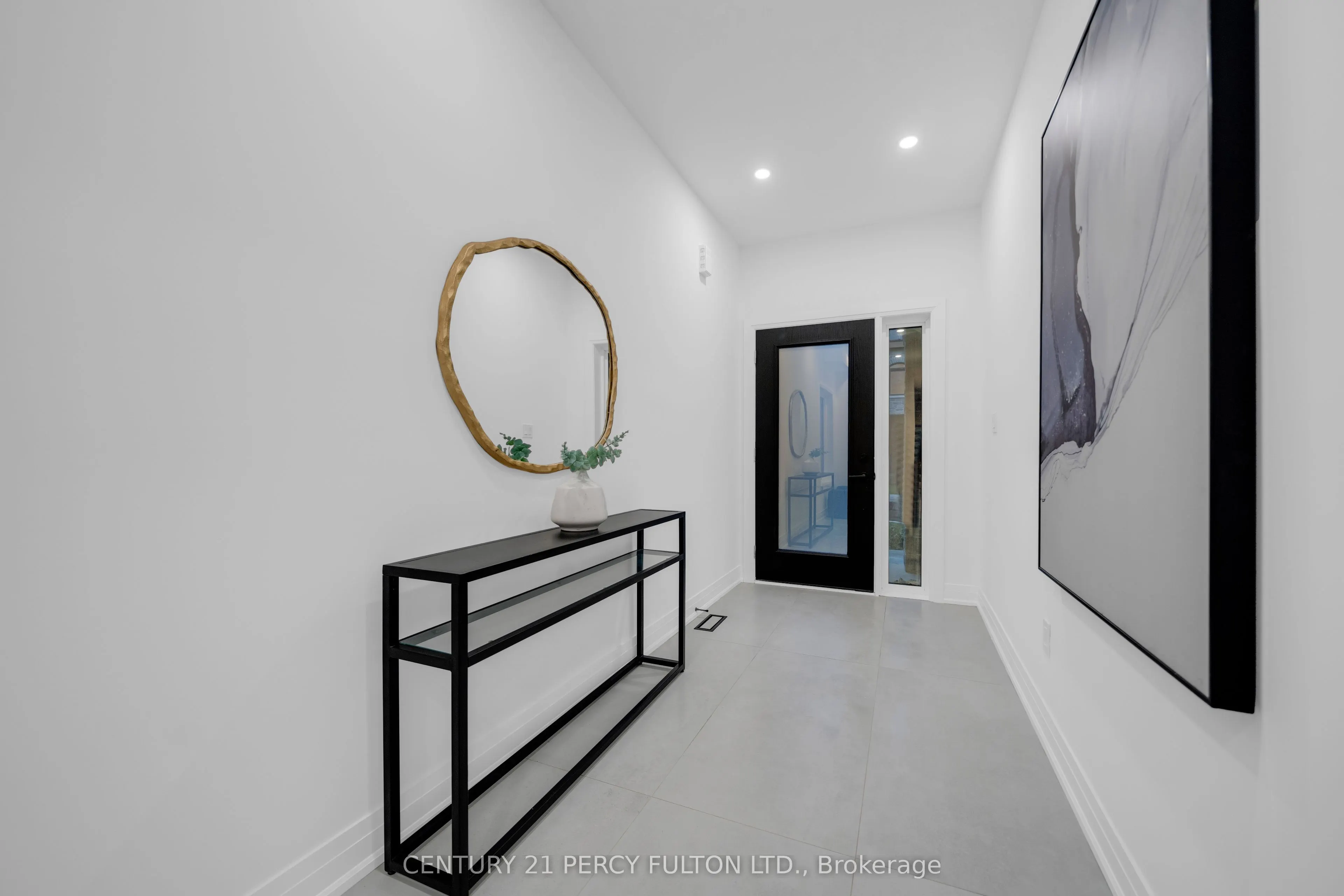 6635 Clock Court #6