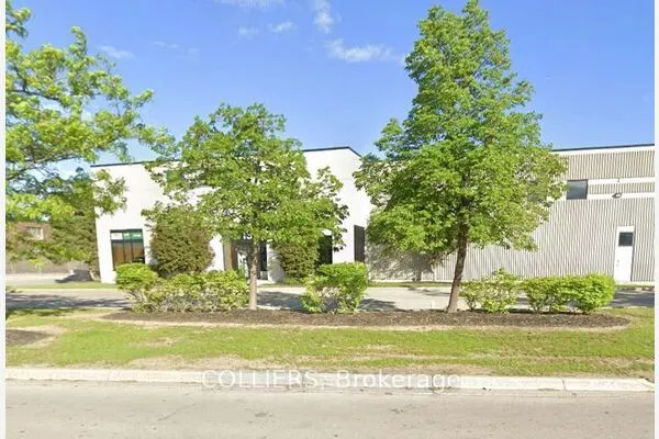 19 Melanie Drive