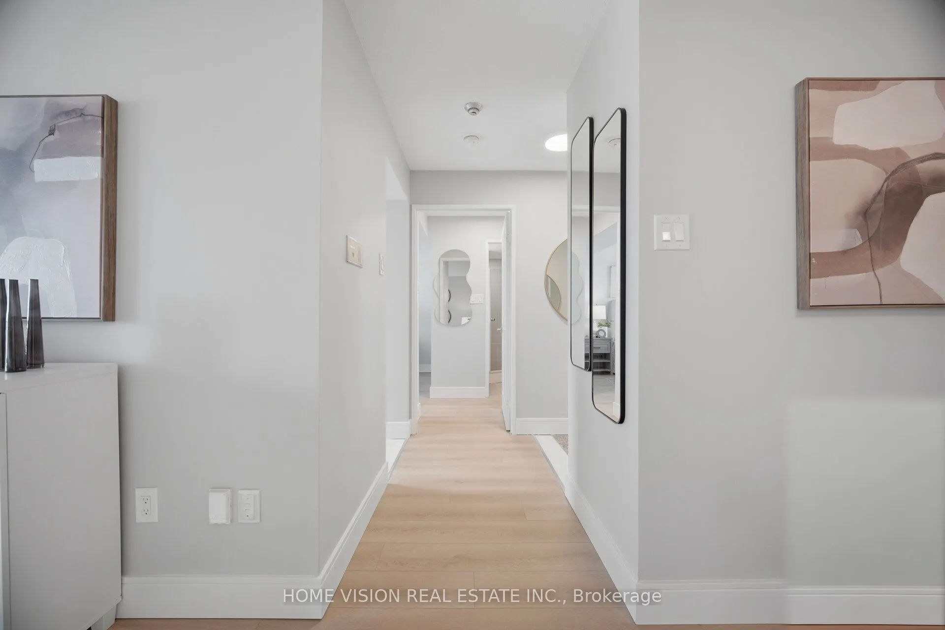 400 Webb Drive S #1407