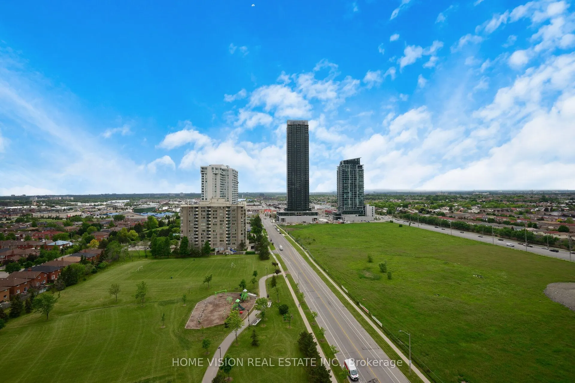 400 Webb Drive S #1407