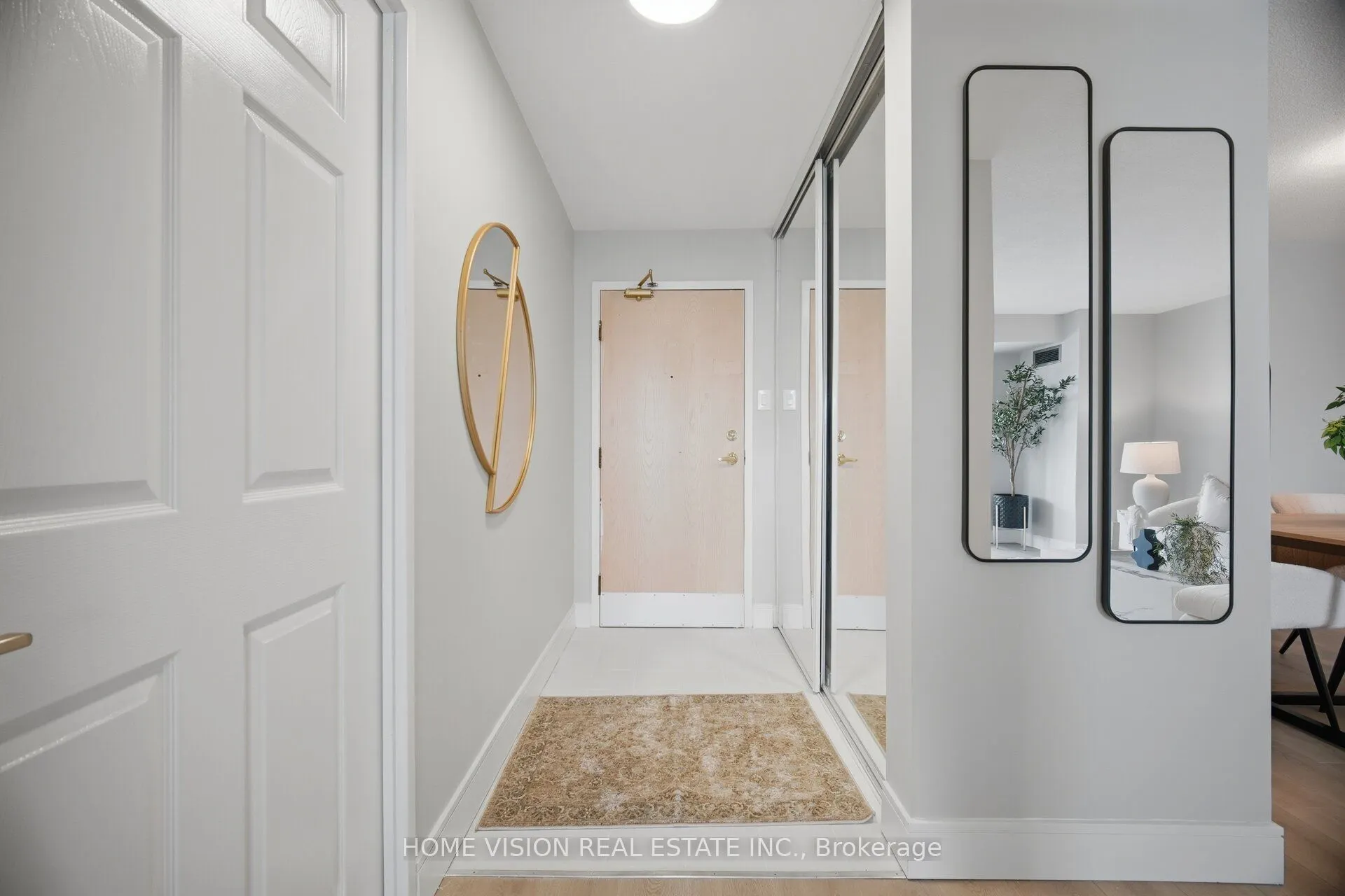 400 Webb Drive S #1407