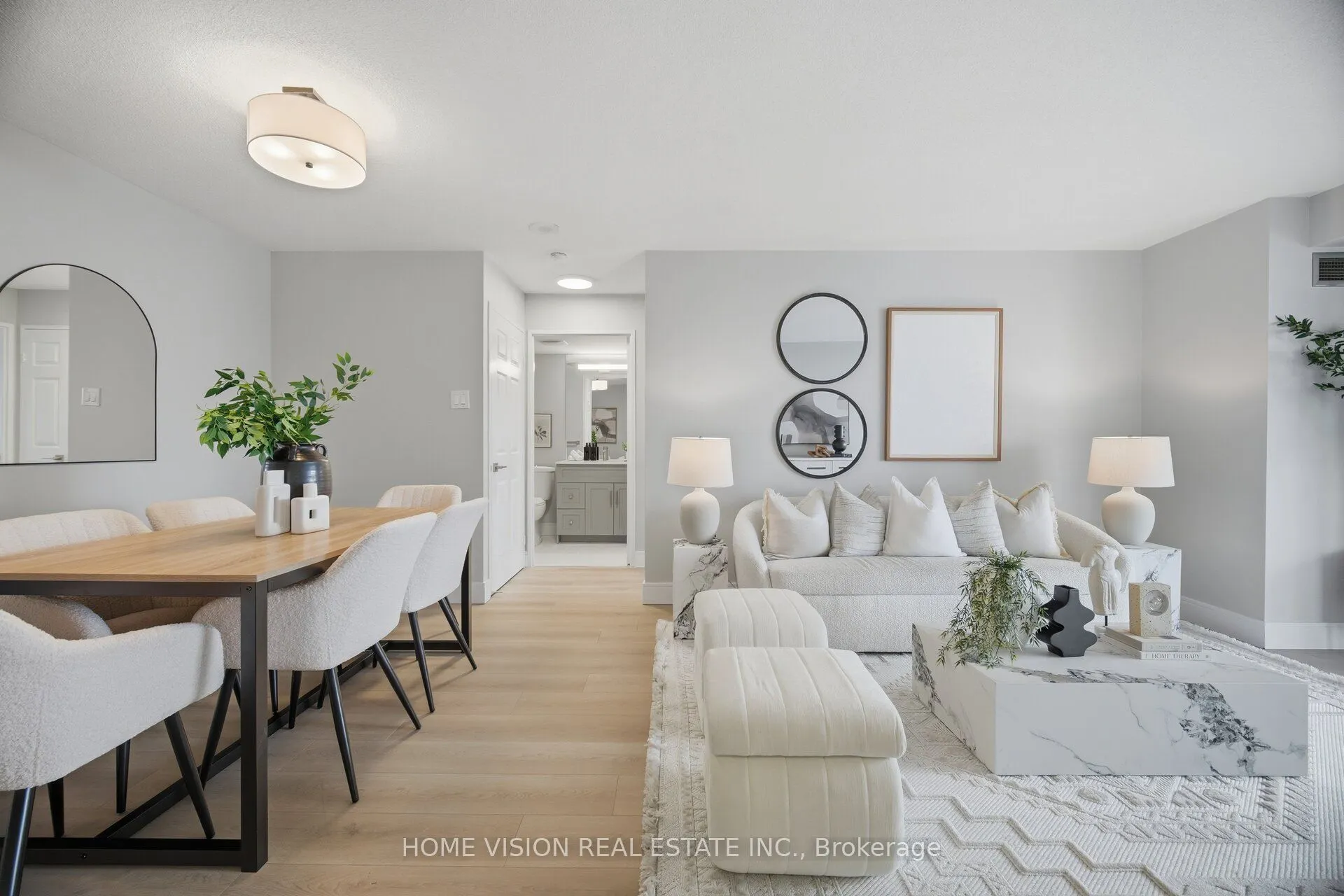 400 Webb Drive S #1407