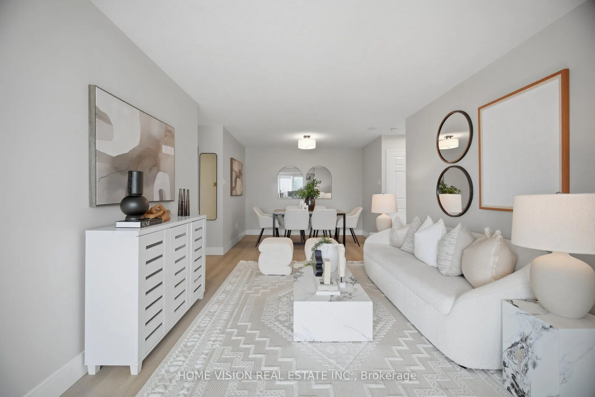 400 Webb Drive S #1407