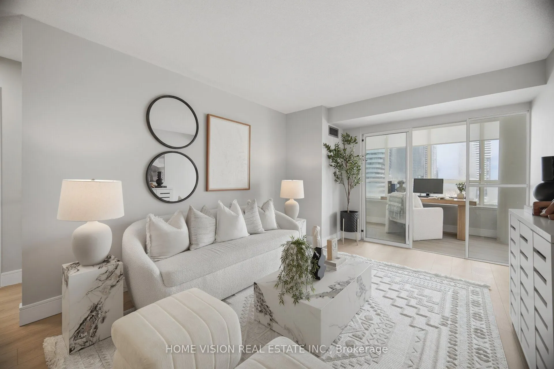400 Webb Drive S #1407