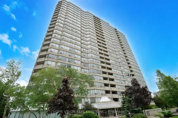 400 Webb Drive S #1407