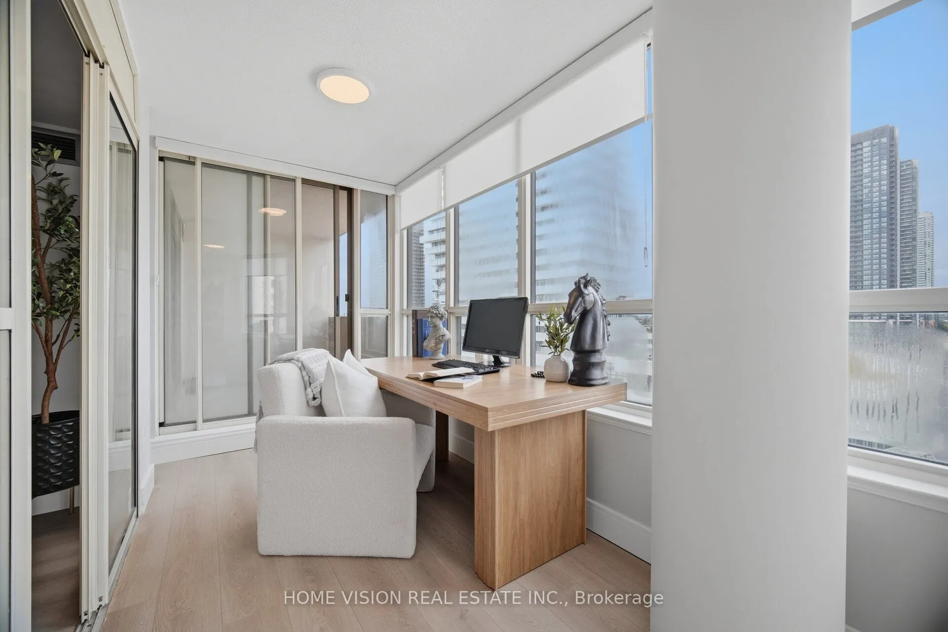 400 Webb Drive S #1407