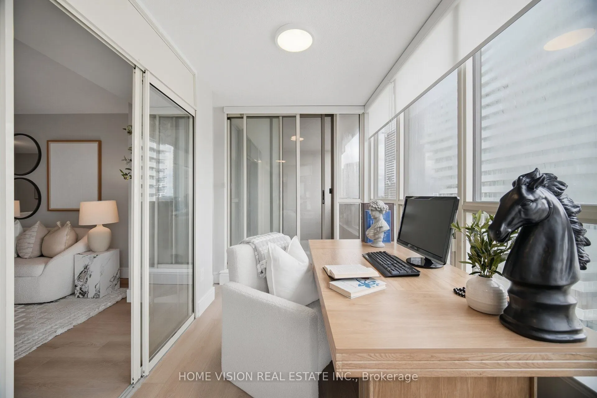 400 Webb Drive S #1407