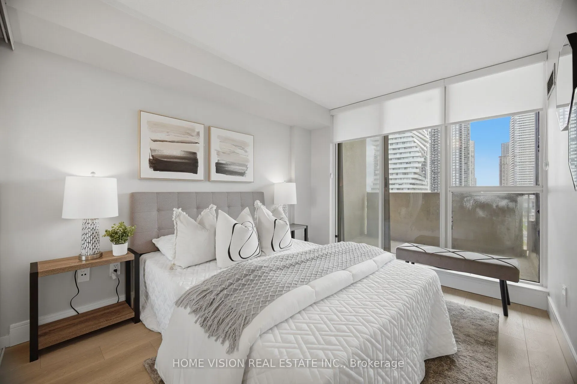 400 Webb Drive S #1407