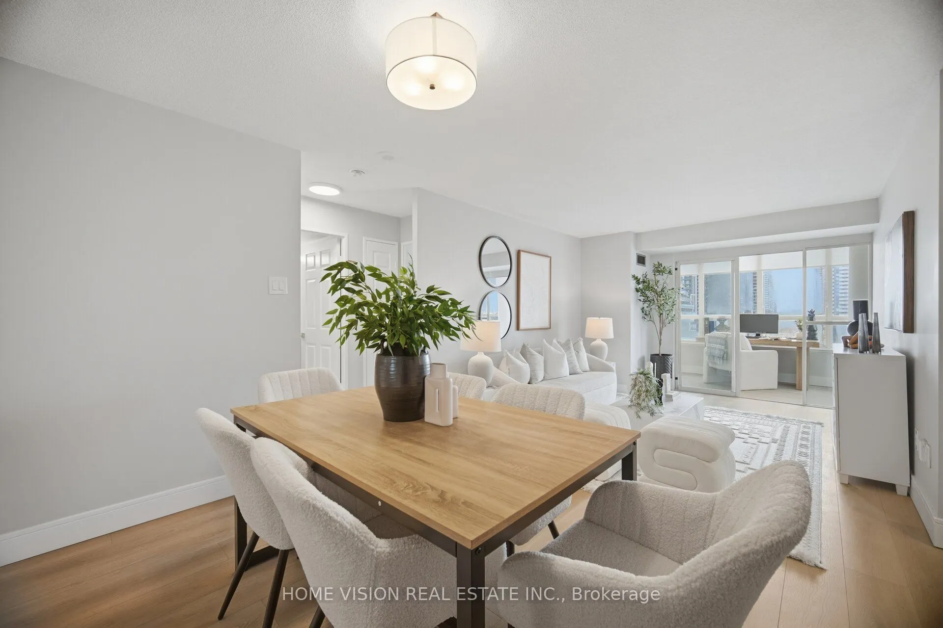 400 Webb Drive S #1407