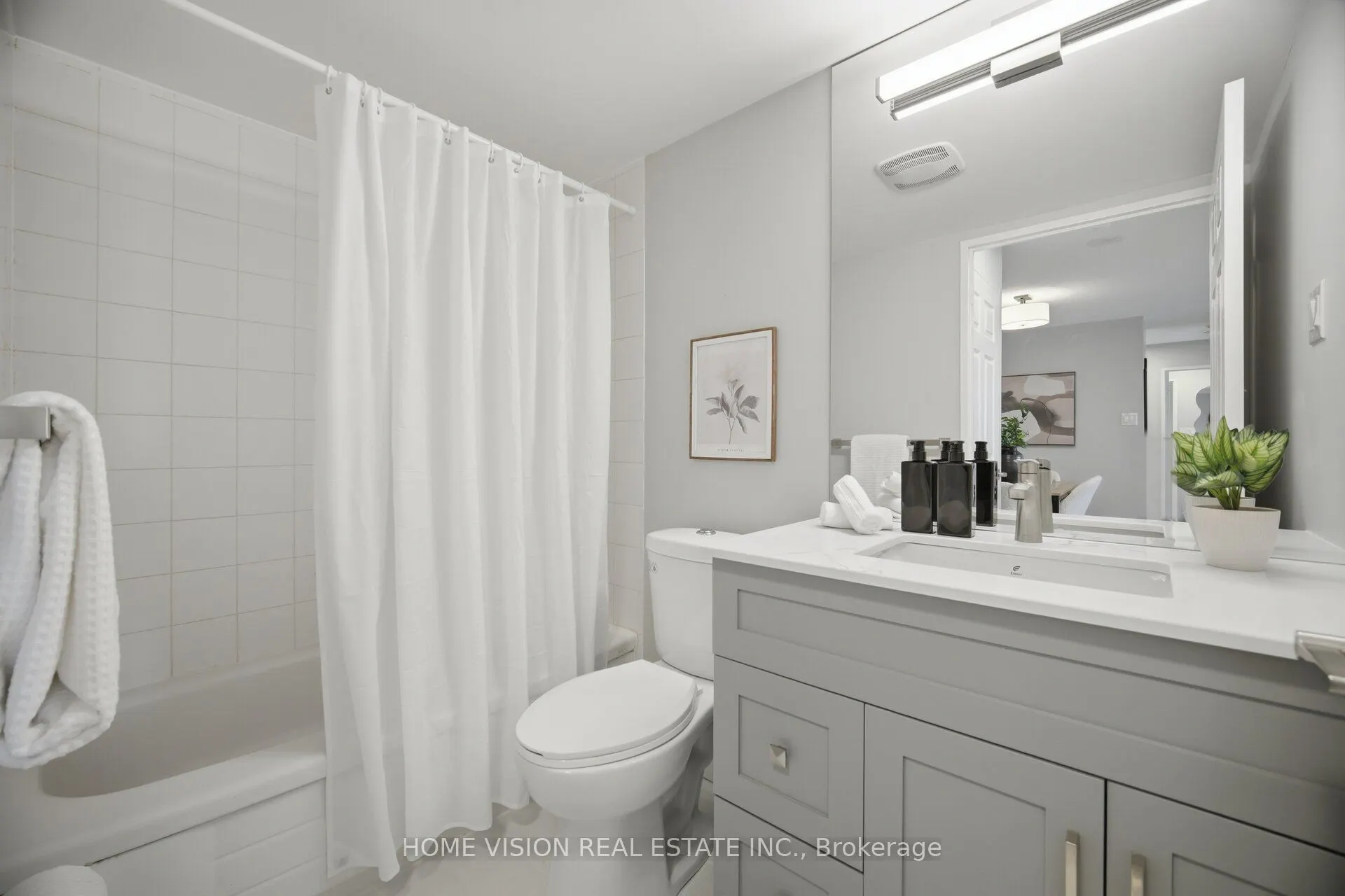 400 Webb Drive S #1407