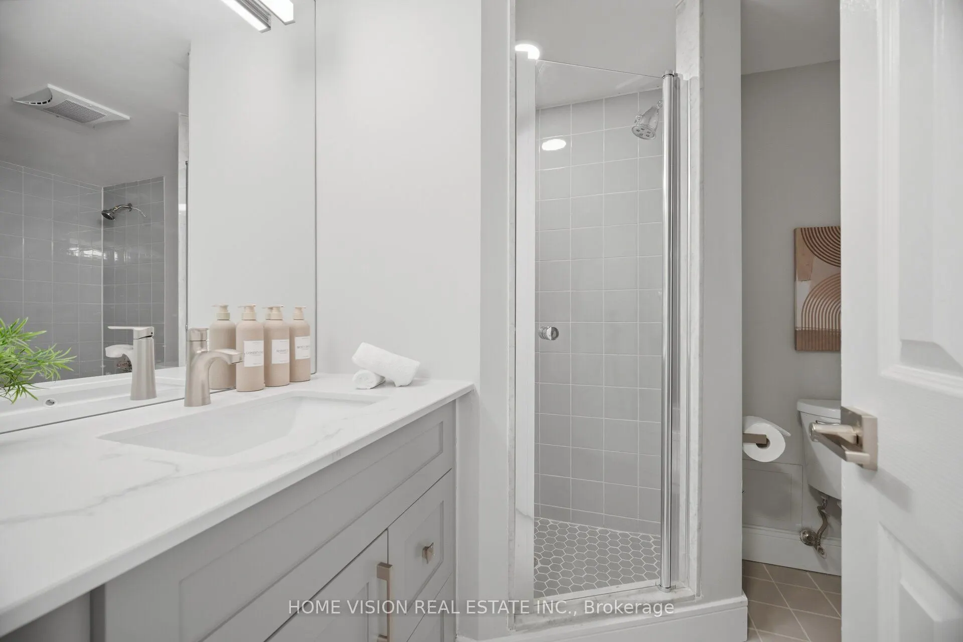 400 Webb Drive S #1407