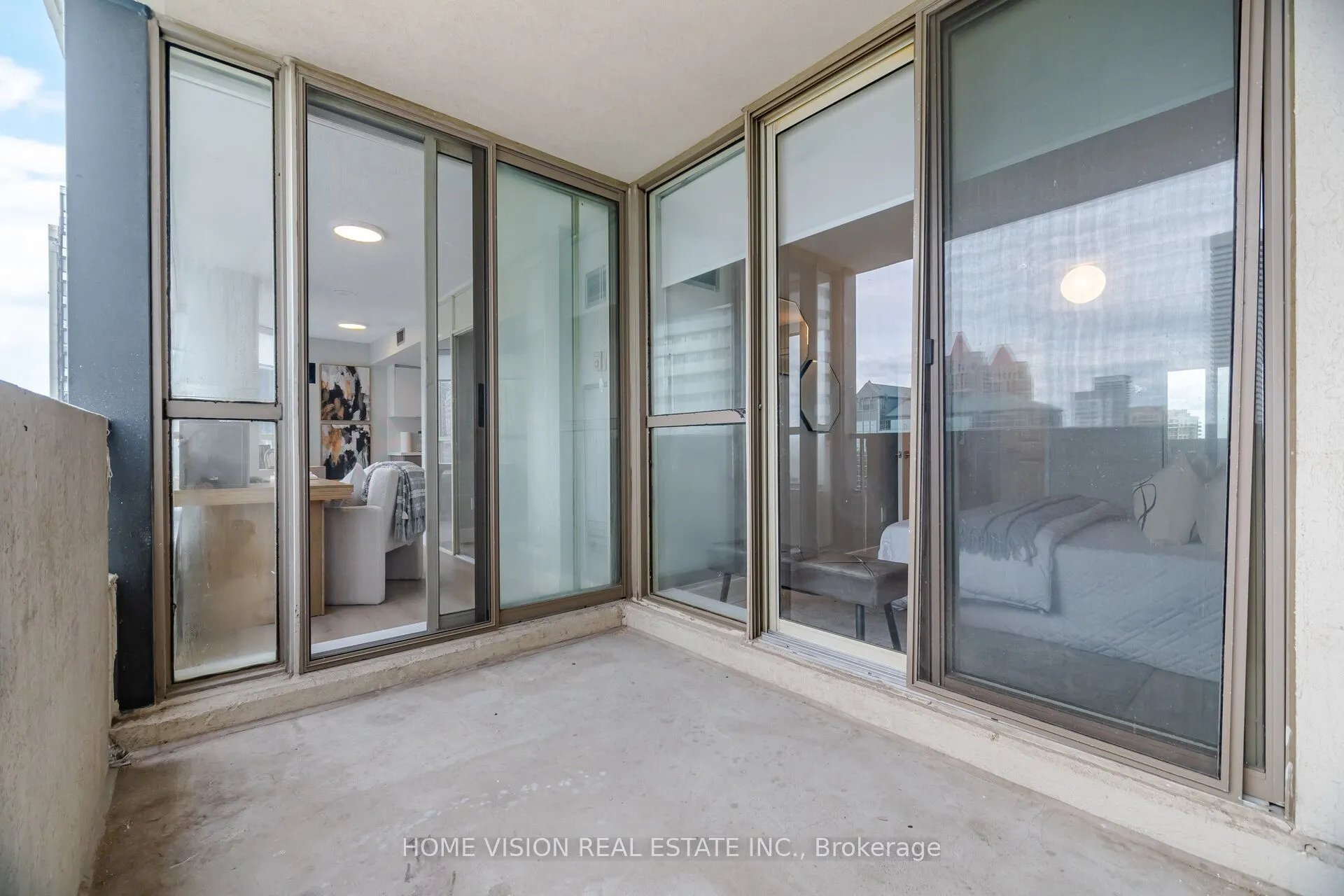 400 Webb Drive S #1407