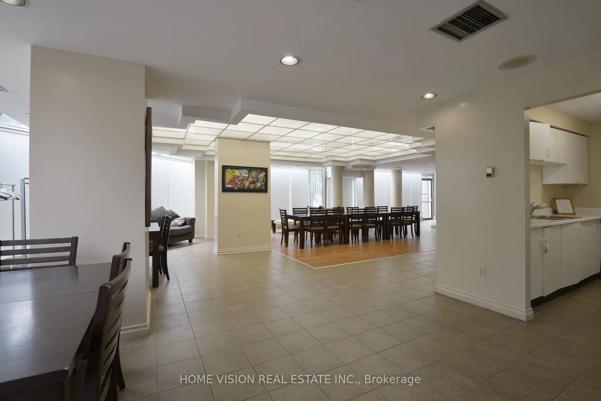 400 Webb Drive S #1407