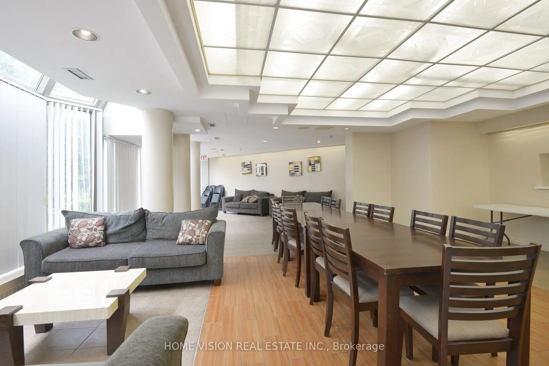 400 Webb Drive S #1407