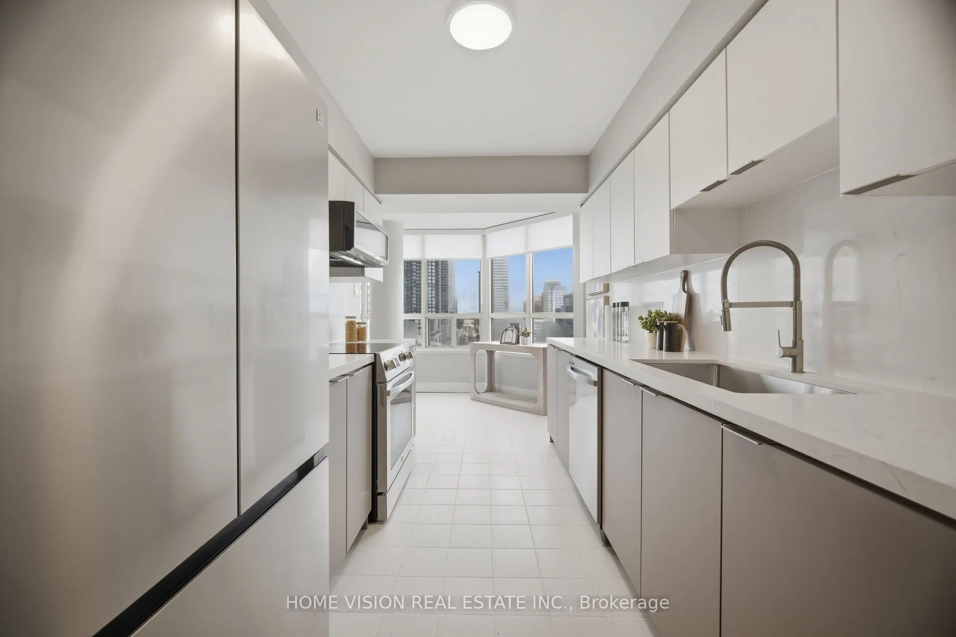 400 Webb Drive S #1407