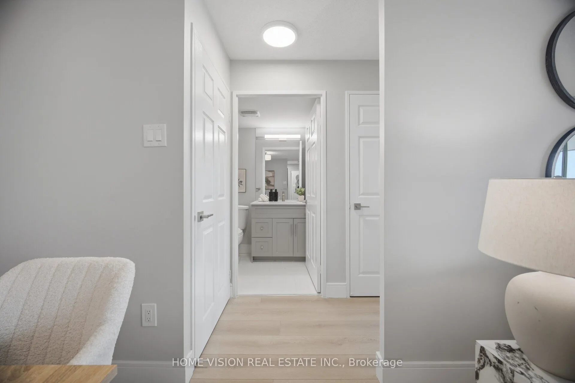 400 Webb Drive S #1407