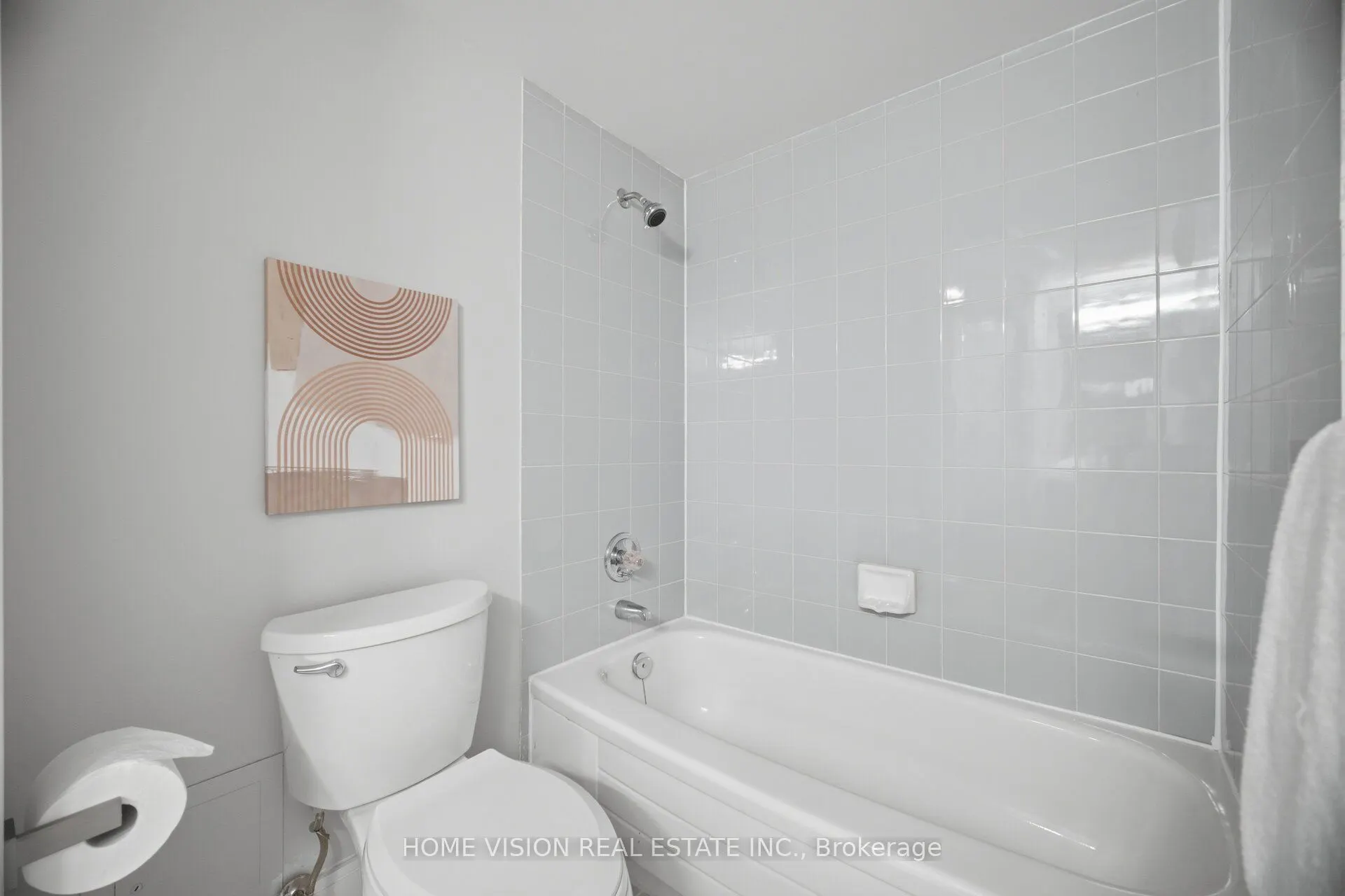 400 Webb Drive S #1407