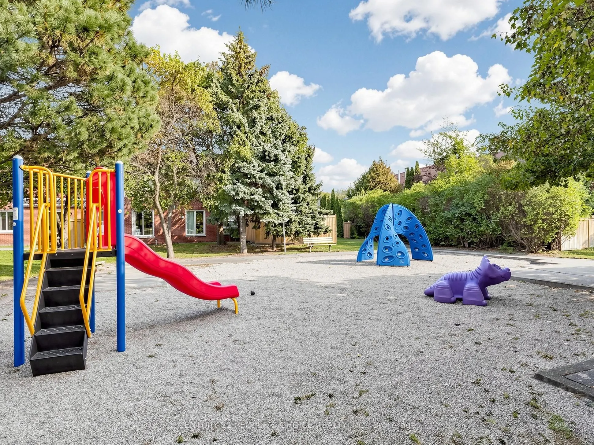 6050 Bidwell Trail #48