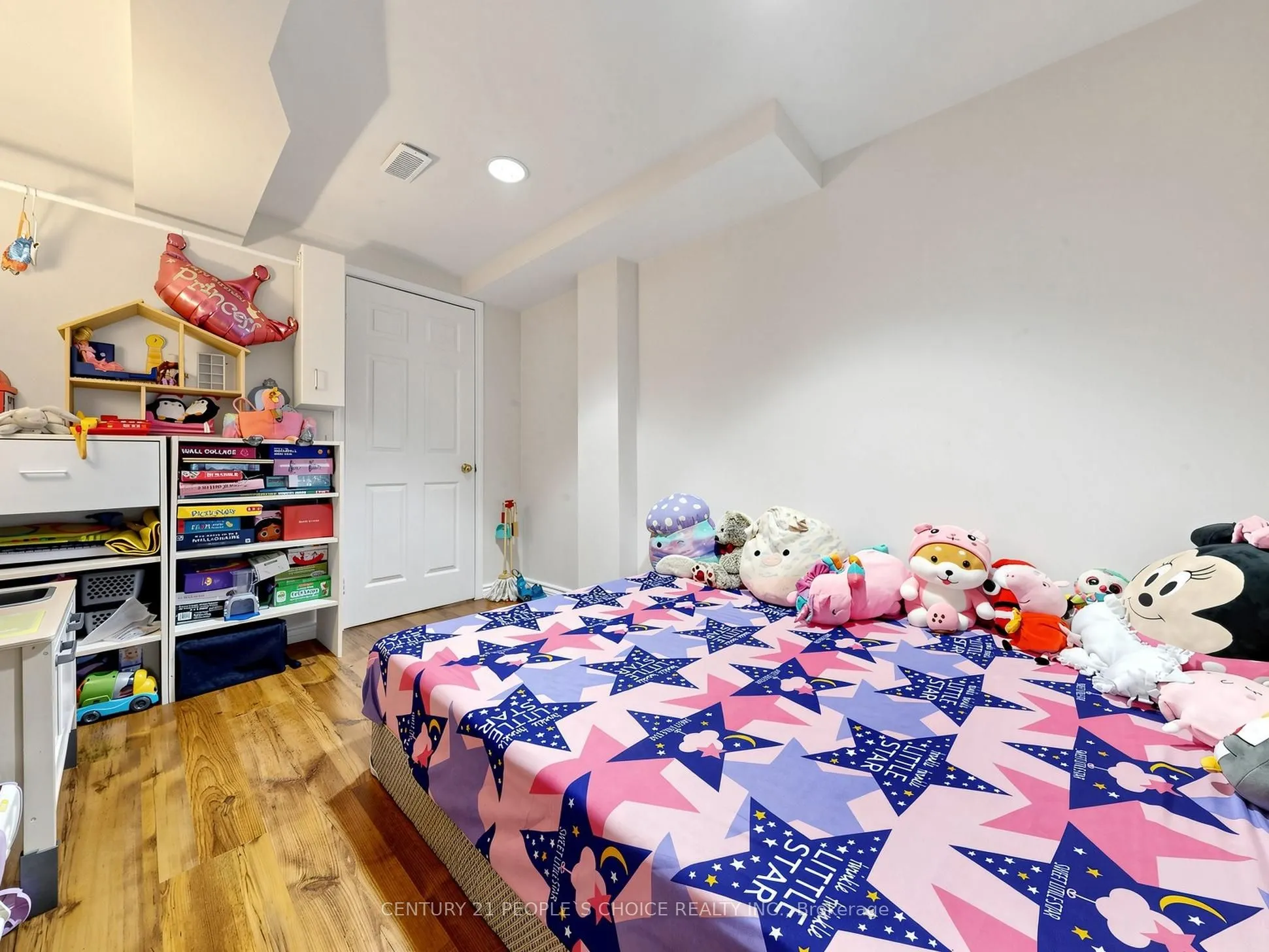 6050 Bidwell Trail #48