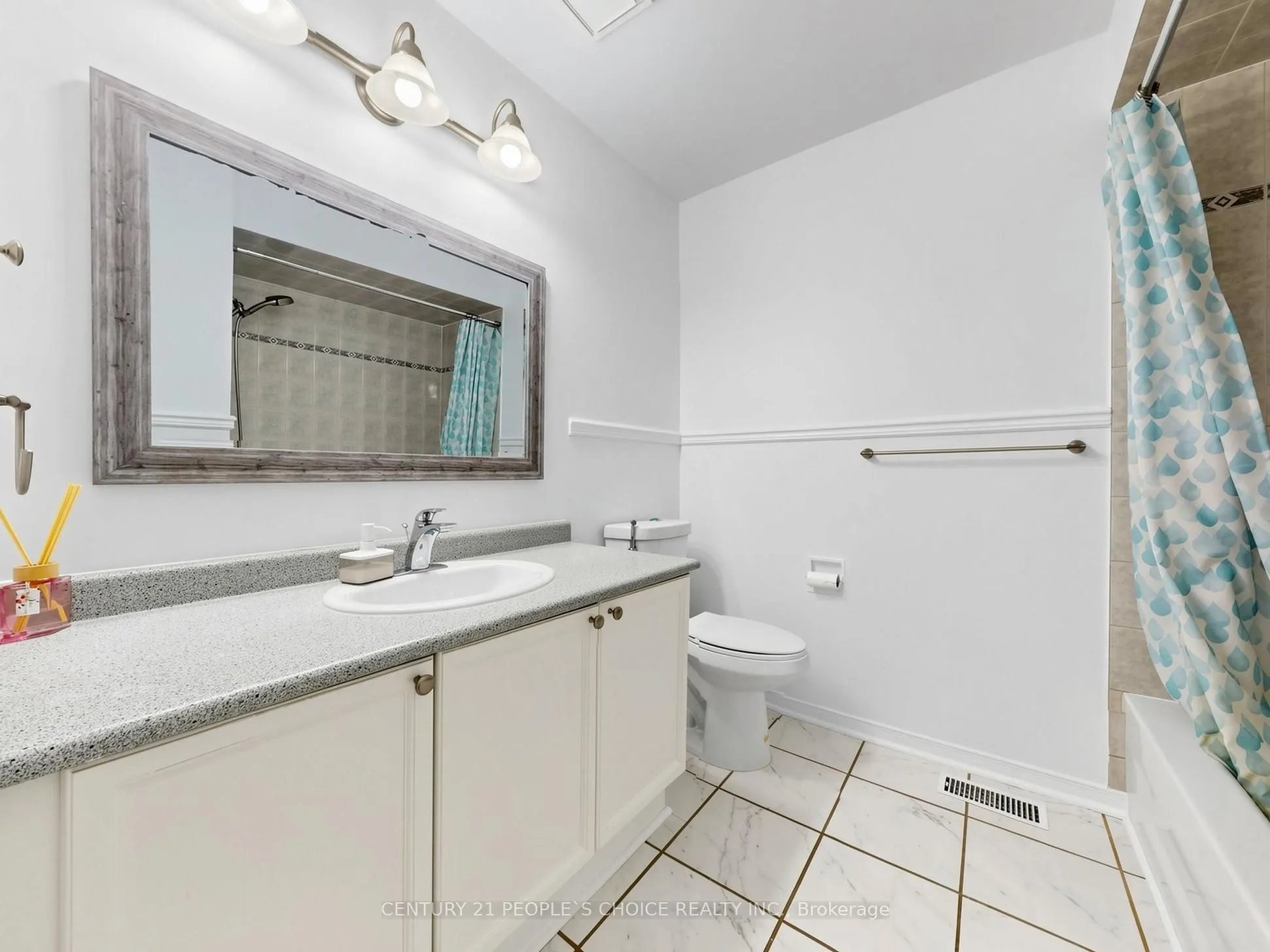 6050 Bidwell Trail #48