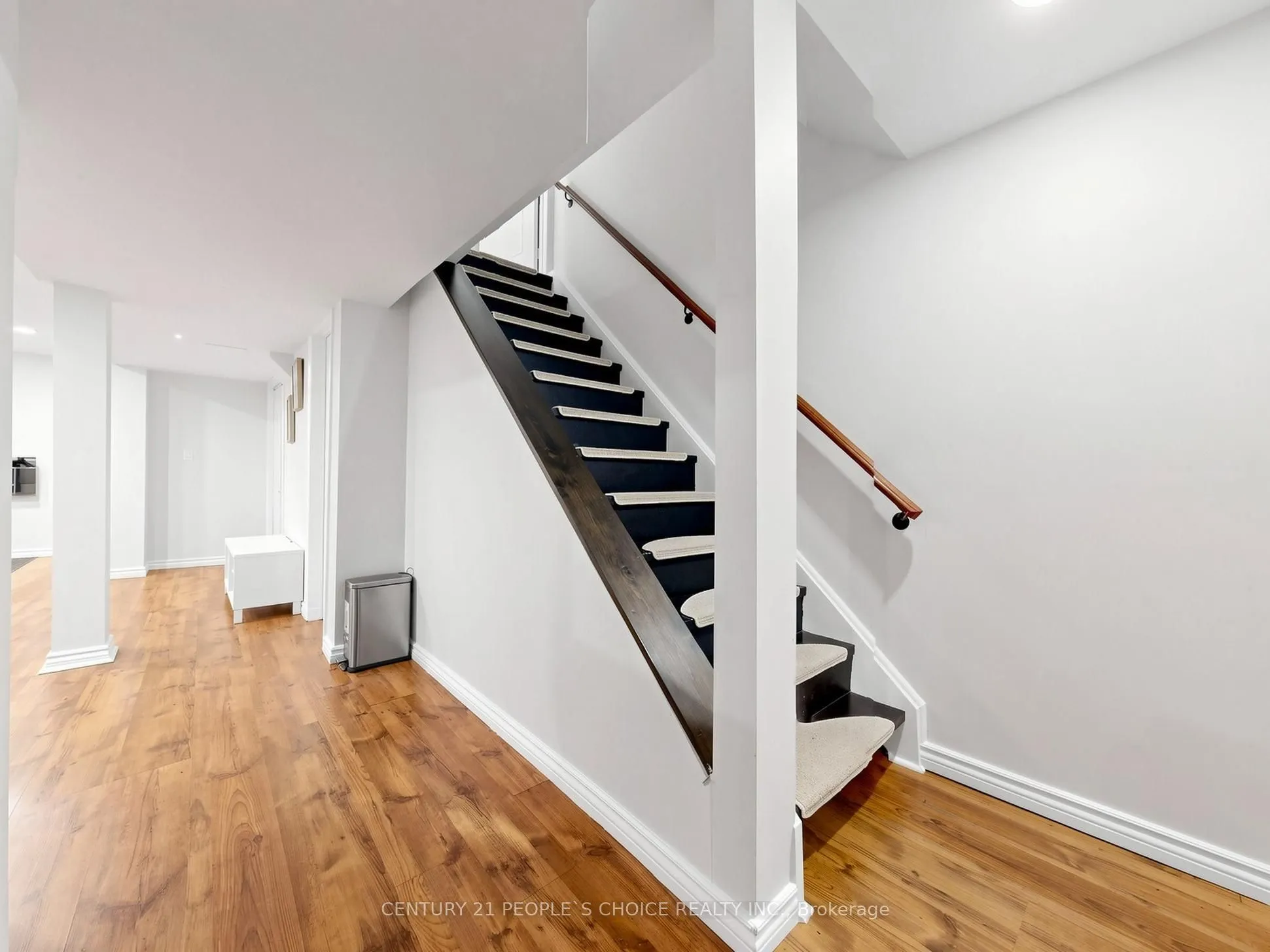 6050 Bidwell Trail #48