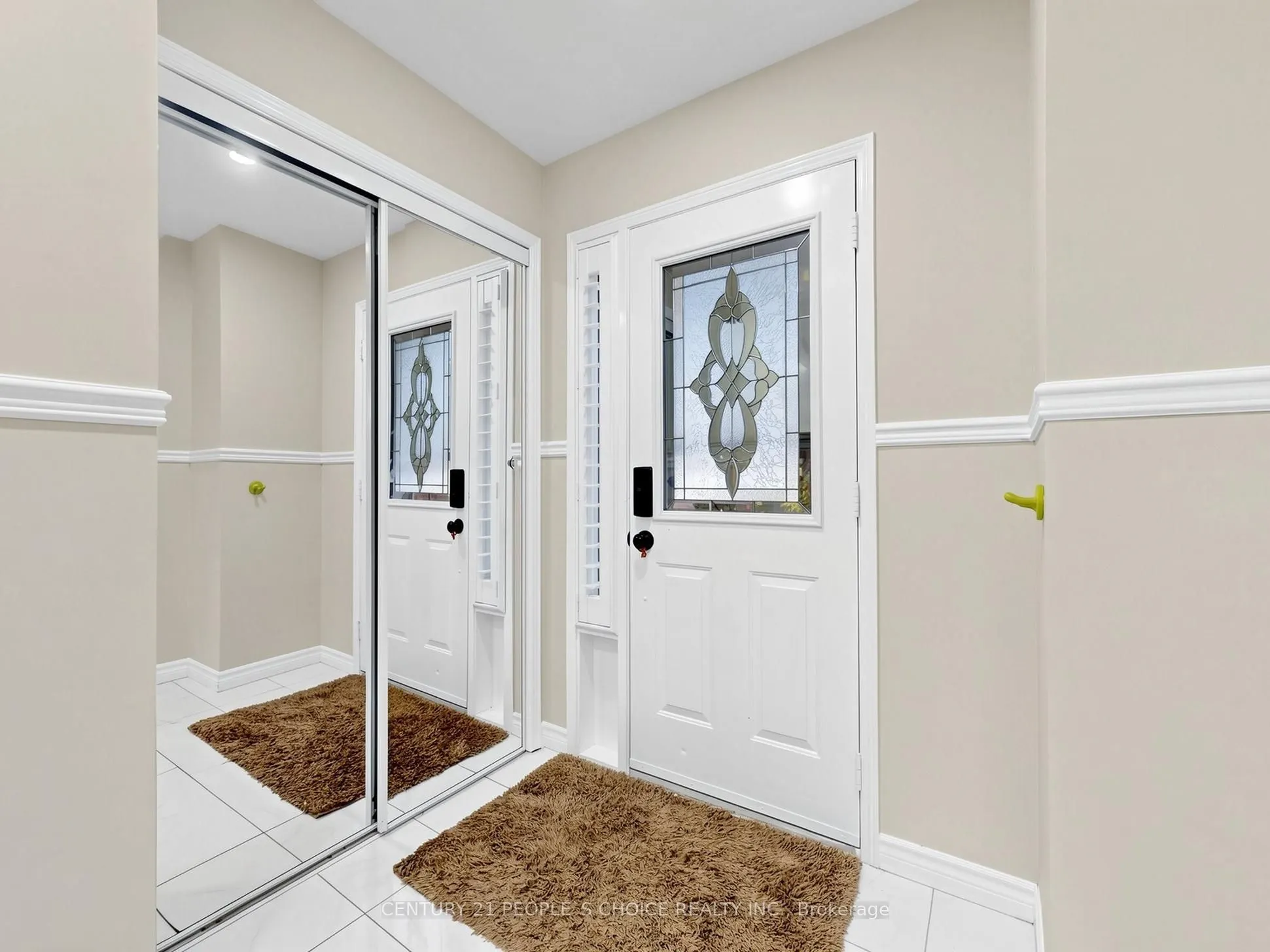 6050 Bidwell Trail #48