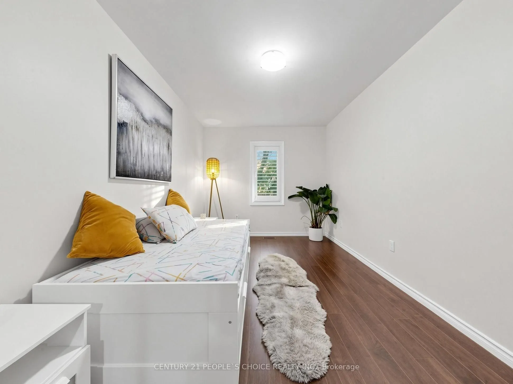 6050 Bidwell Trail #48