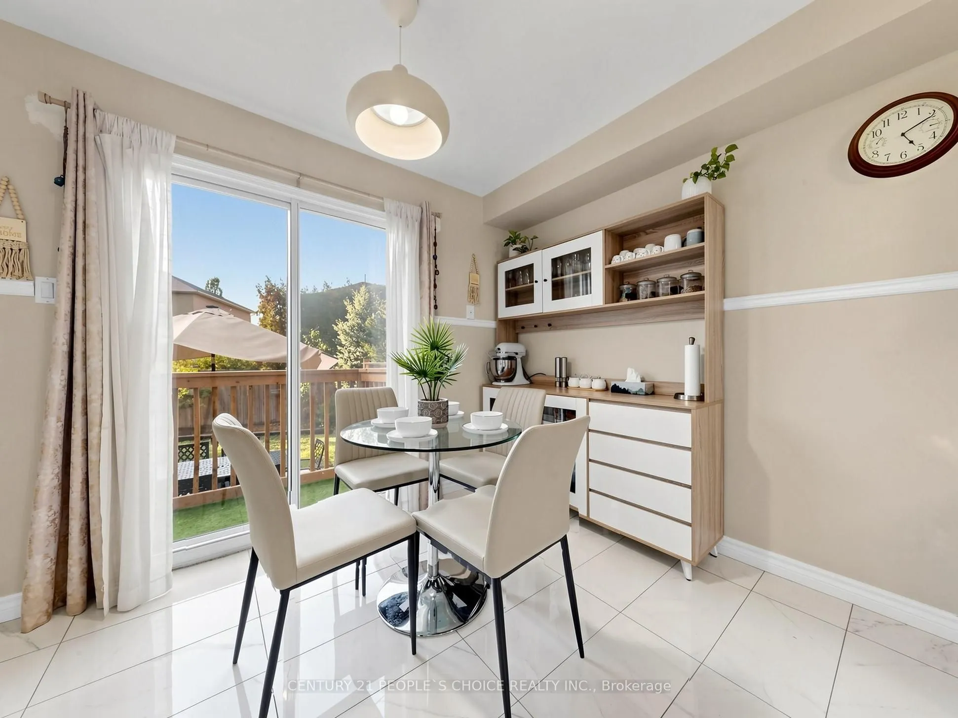 6050 Bidwell Trail #48