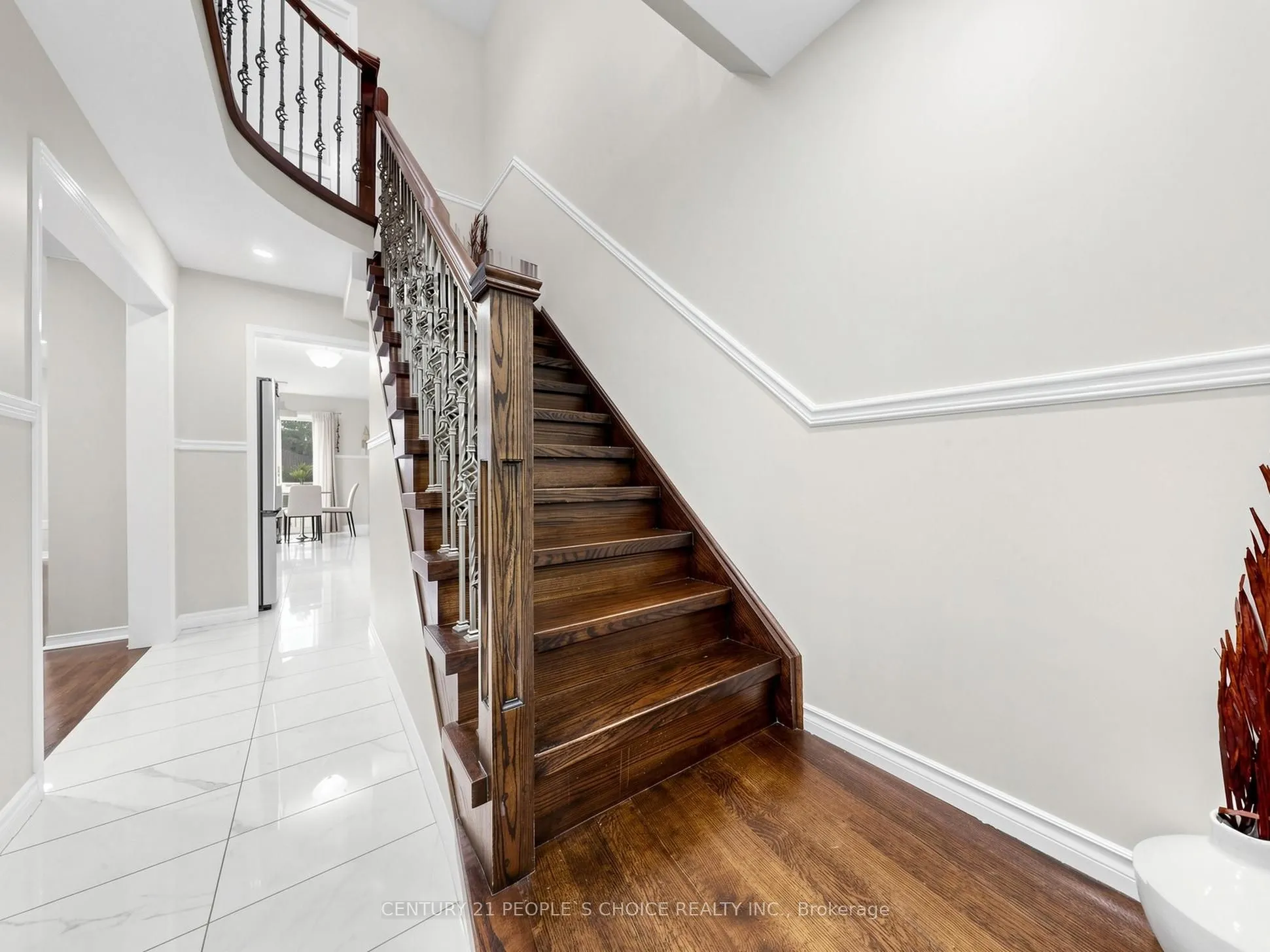 6050 Bidwell Trail #48