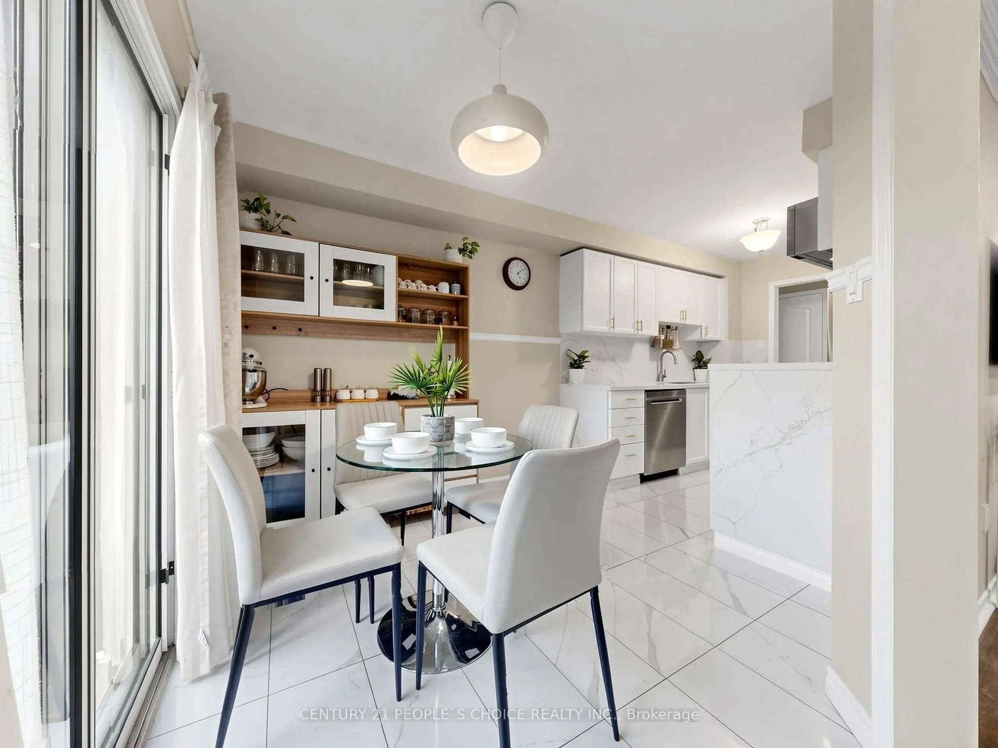 6050 Bidwell Trail #48