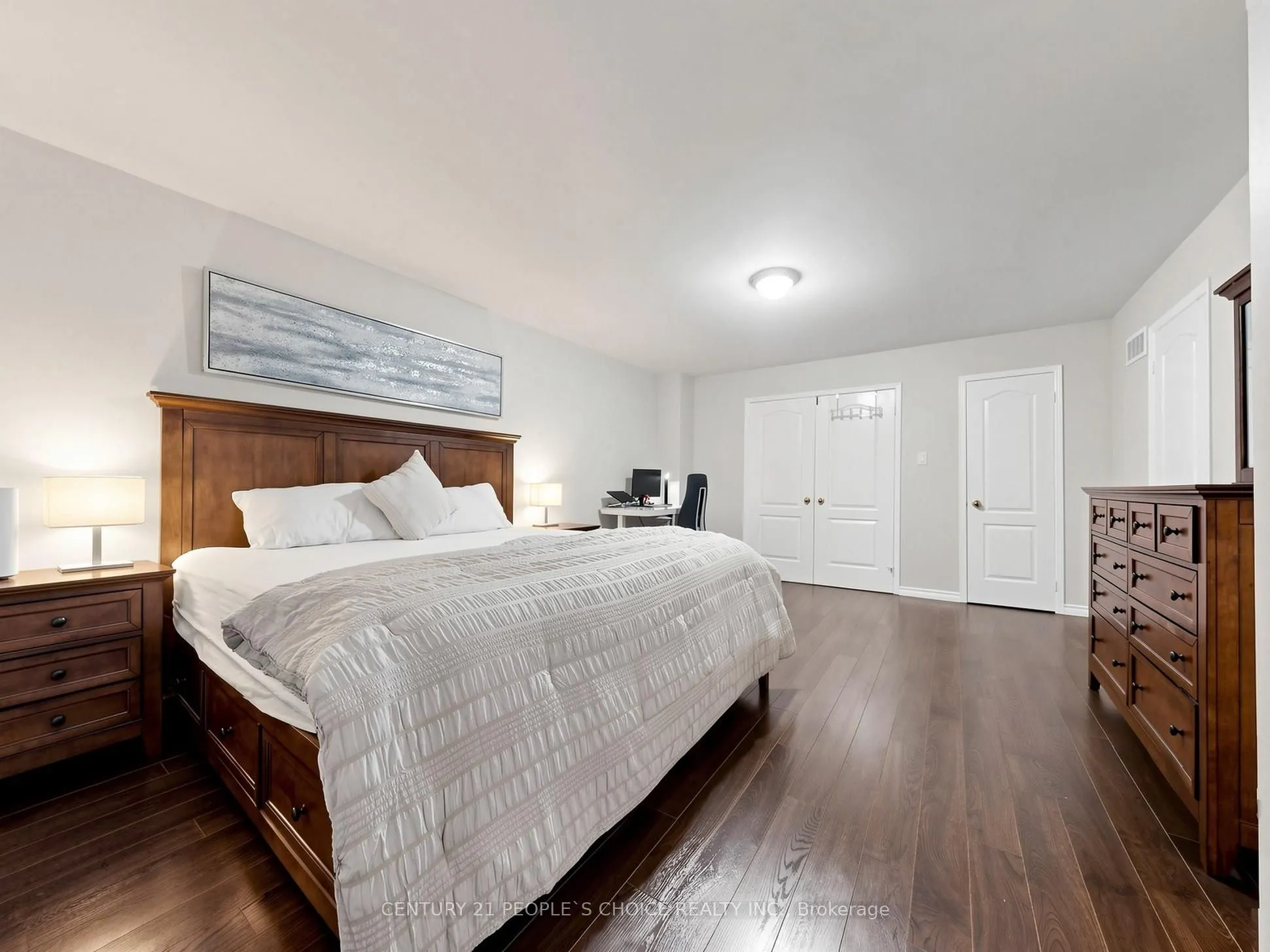 6050 Bidwell Trail #48