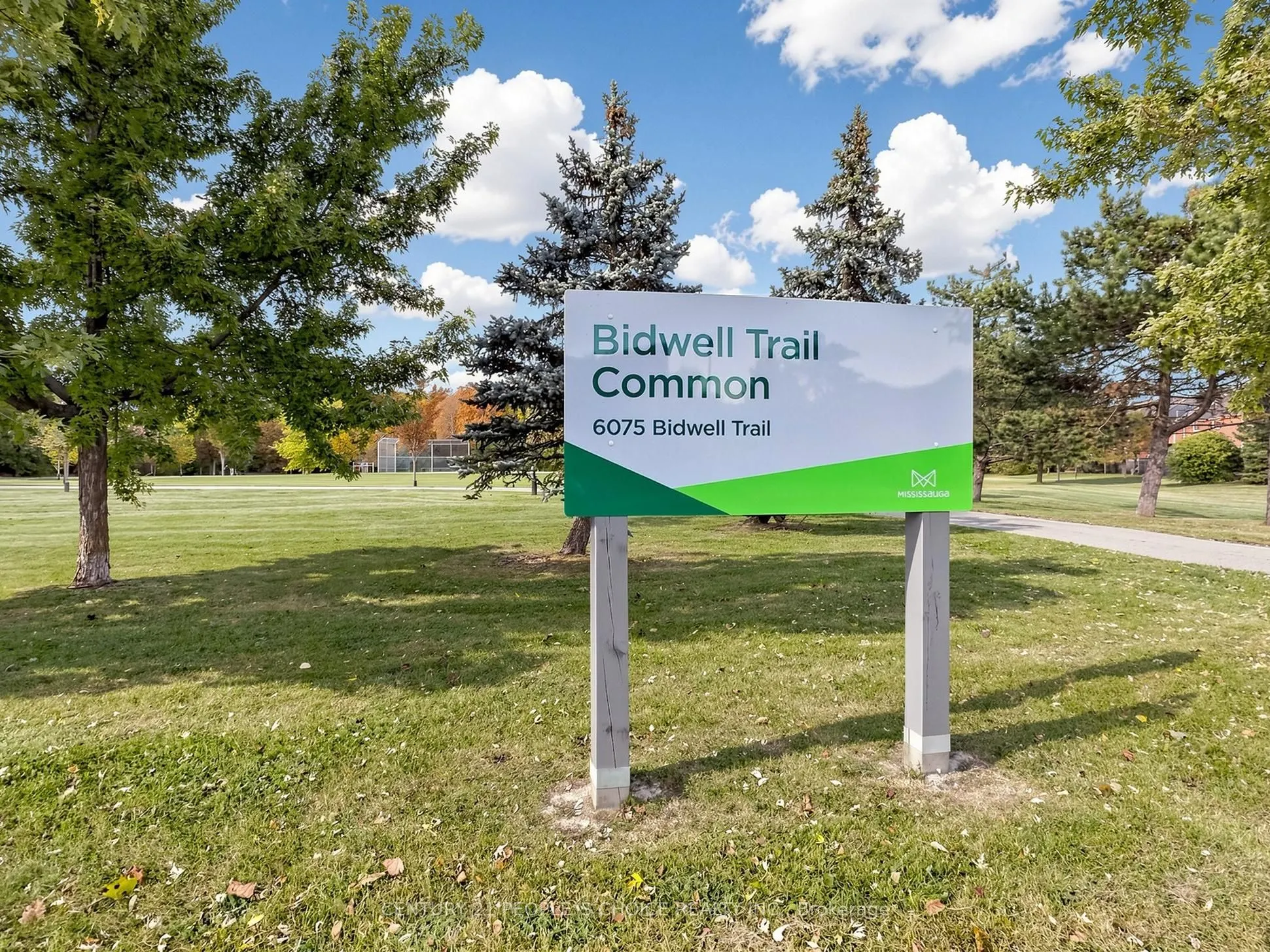 6050 Bidwell Trail #48