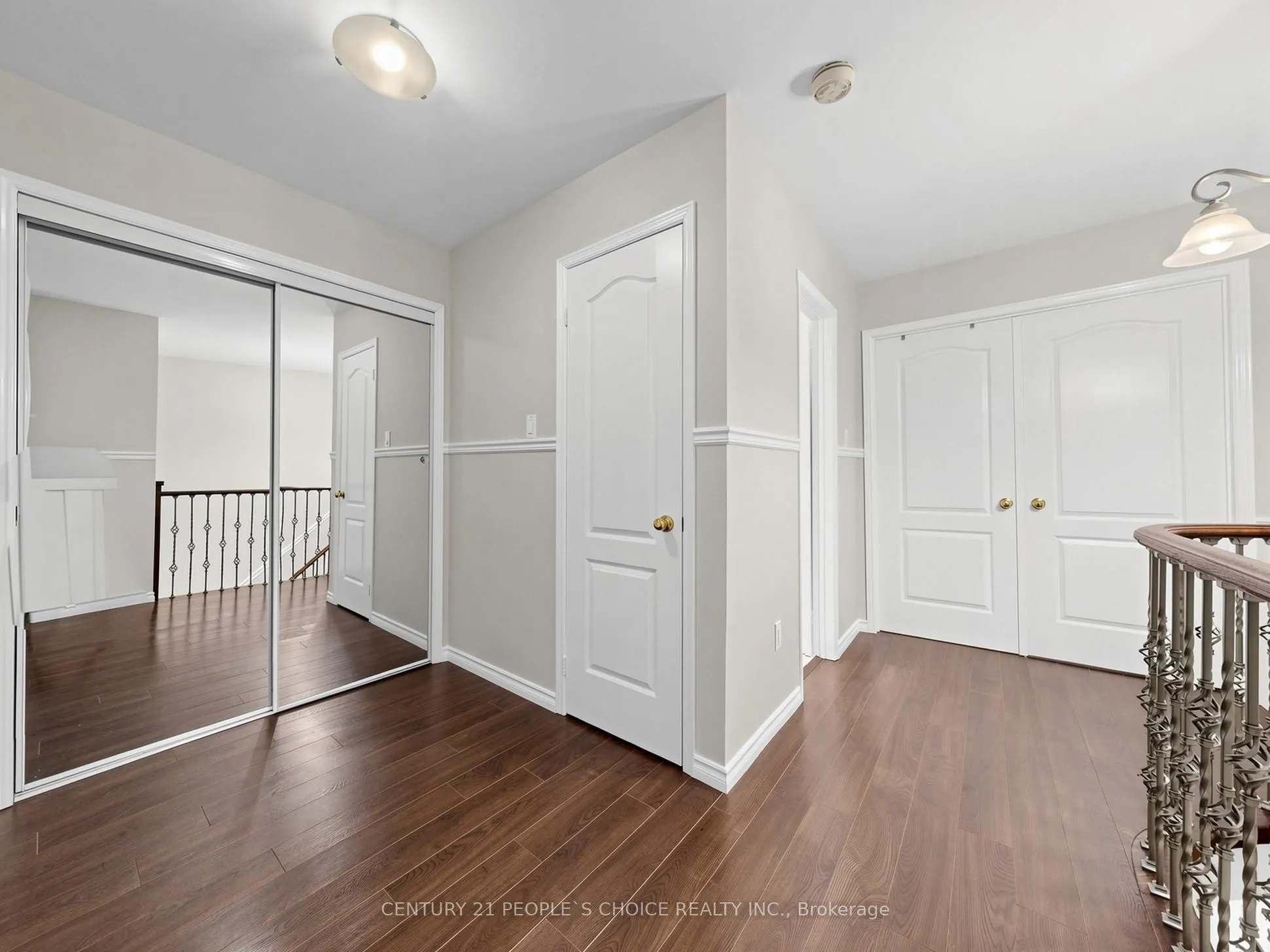 6050 Bidwell Trail #48