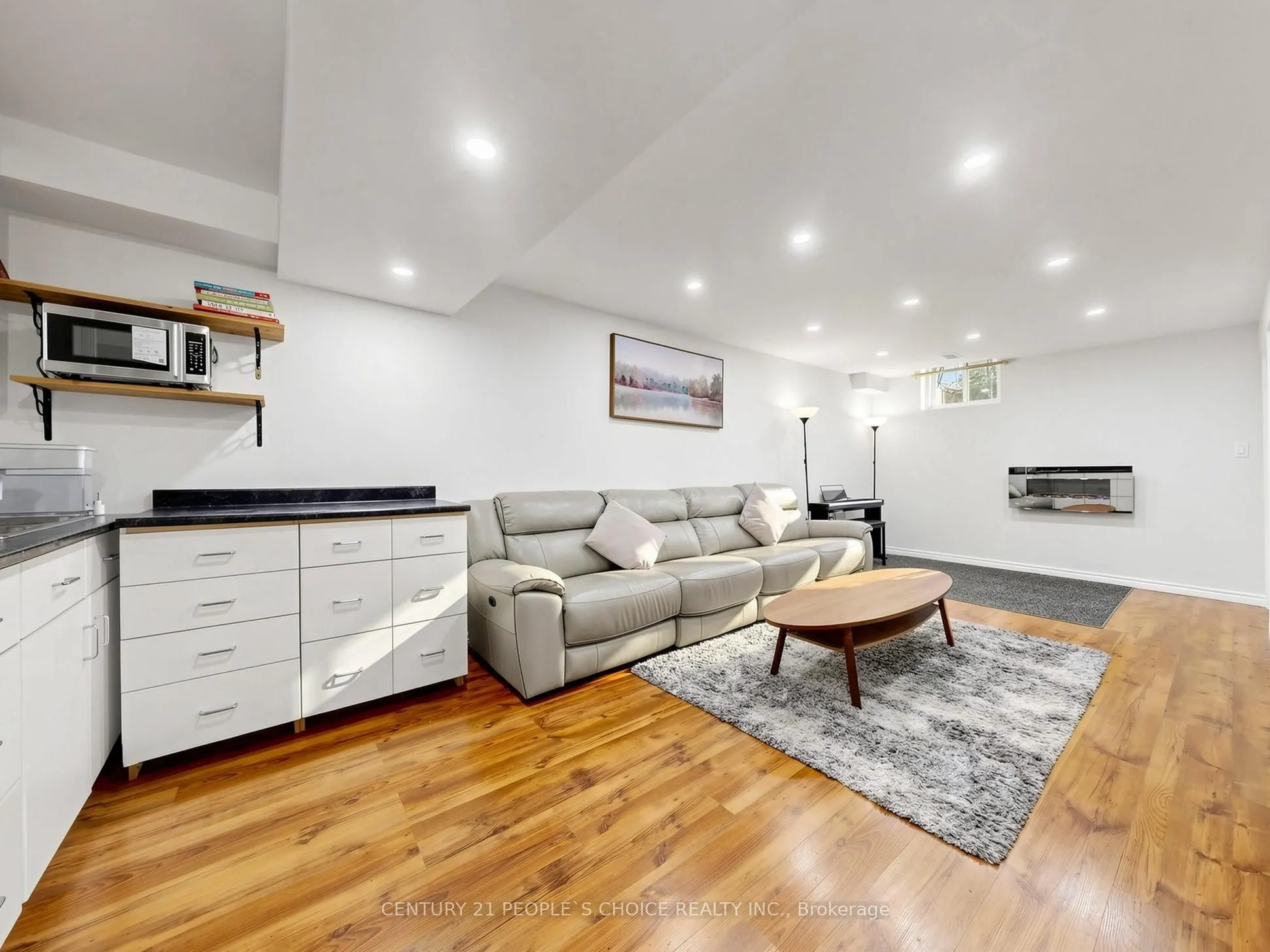 6050 Bidwell Trail #48