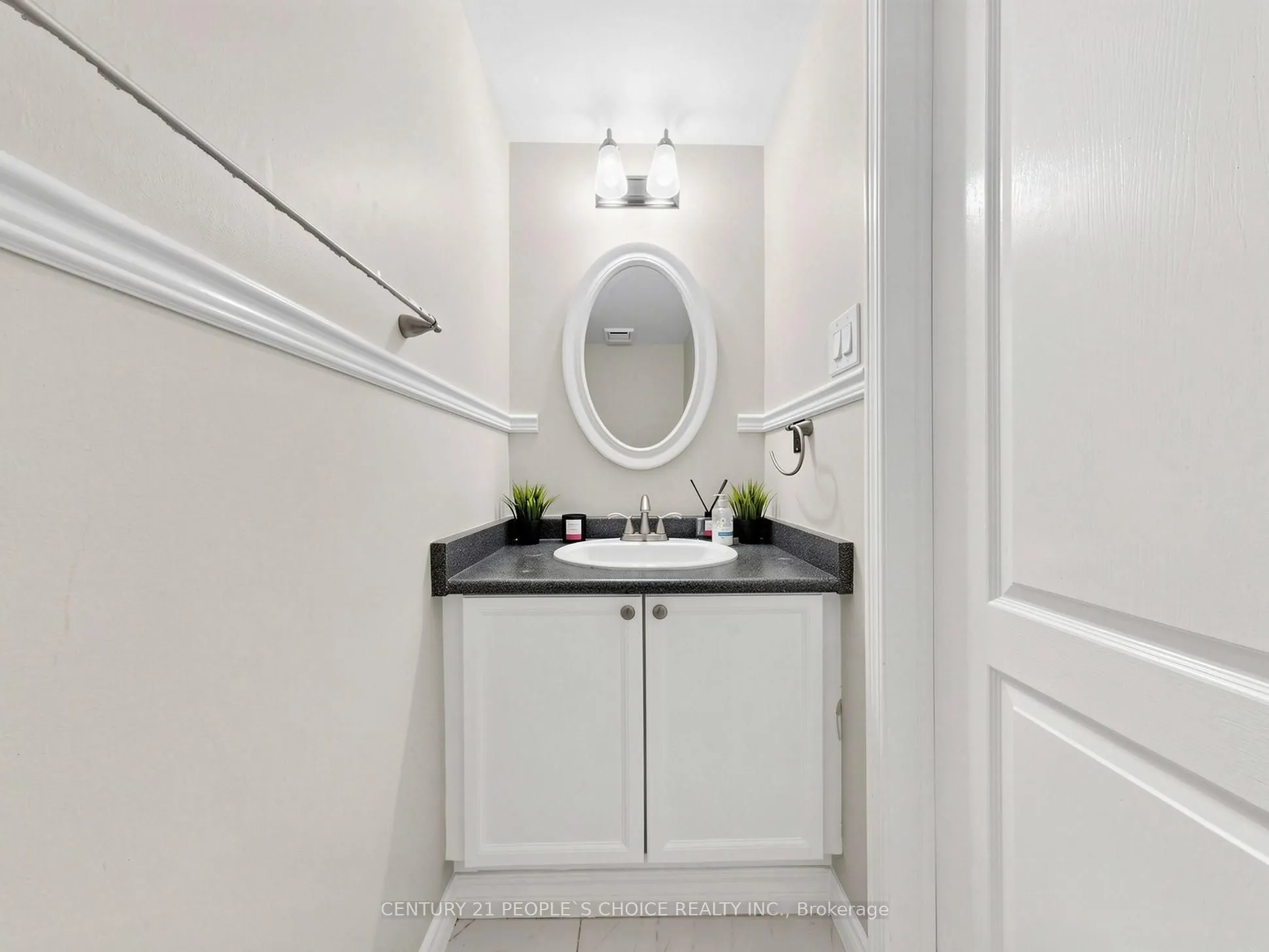 6050 Bidwell Trail #48