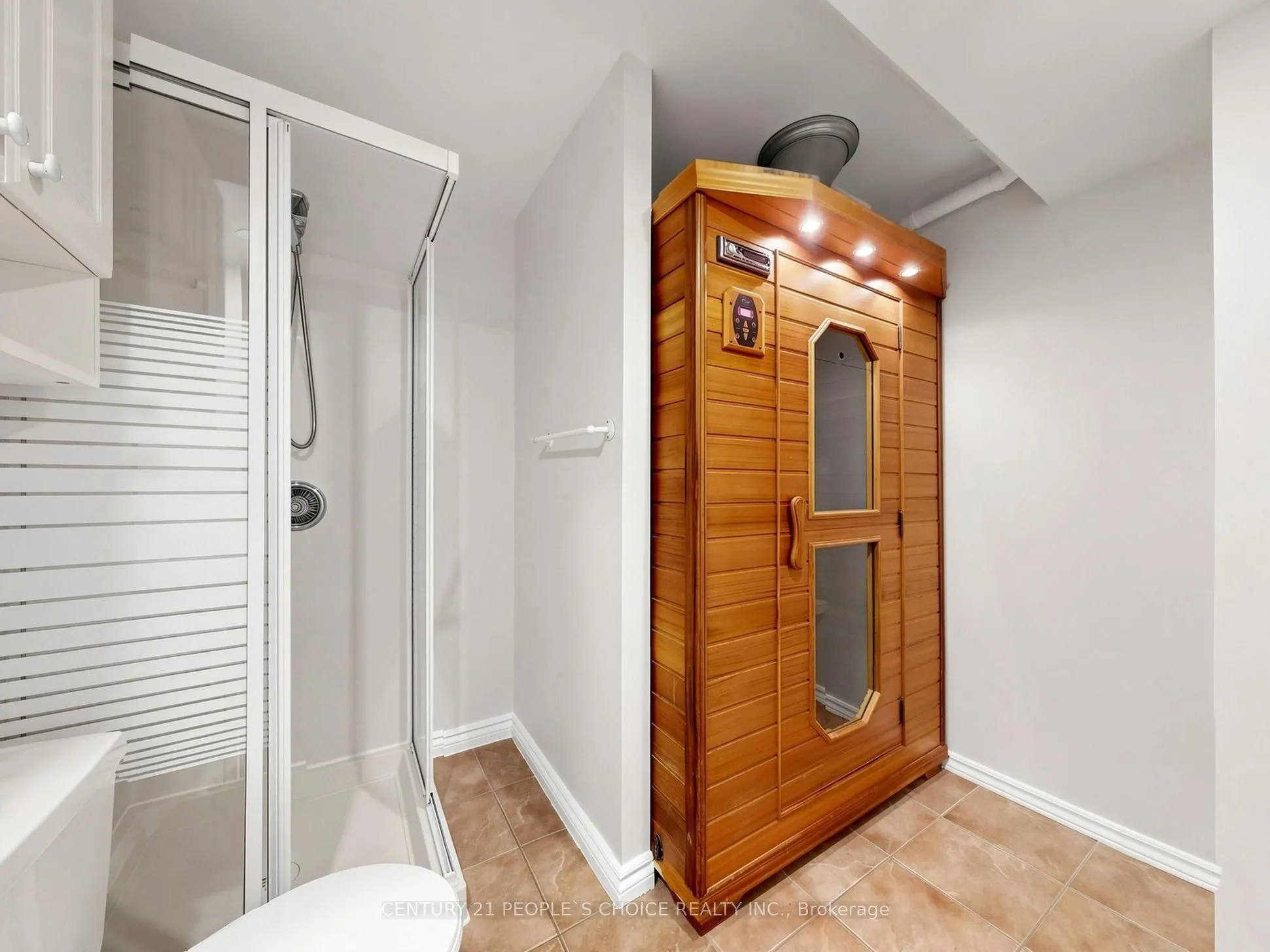 6050 Bidwell Trail #48