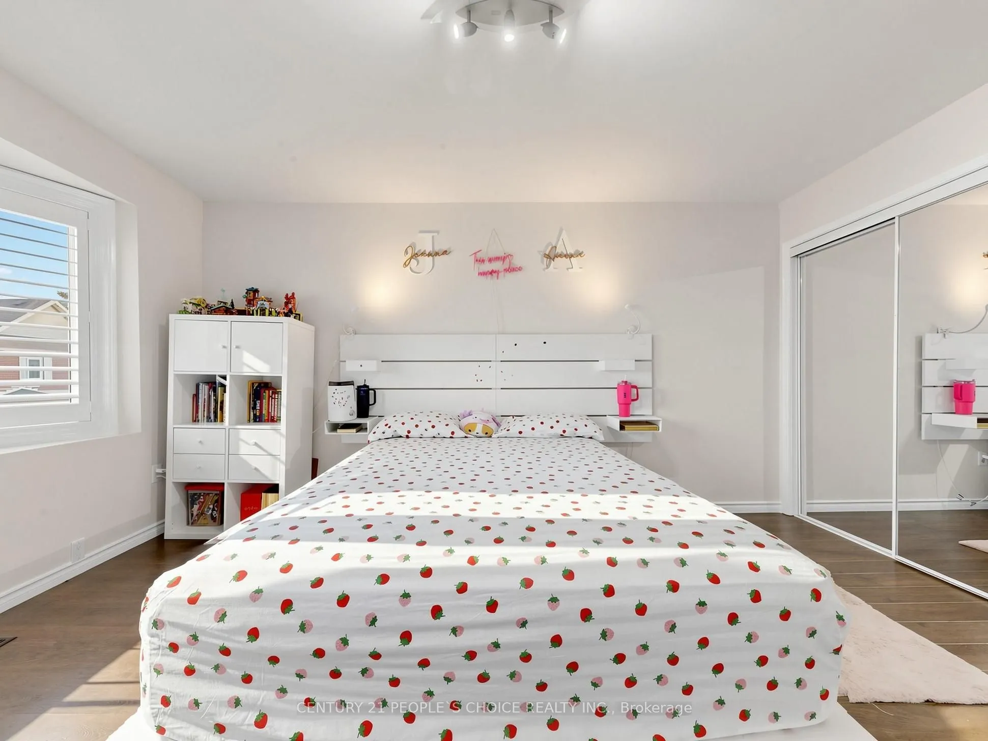 6050 Bidwell Trail #48