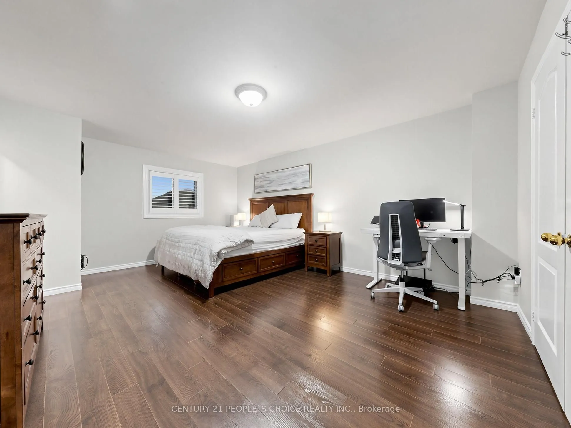 6050 Bidwell Trail #48